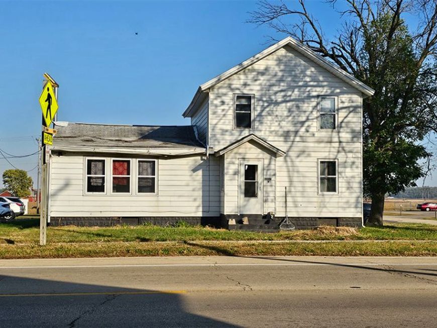 Main Photo