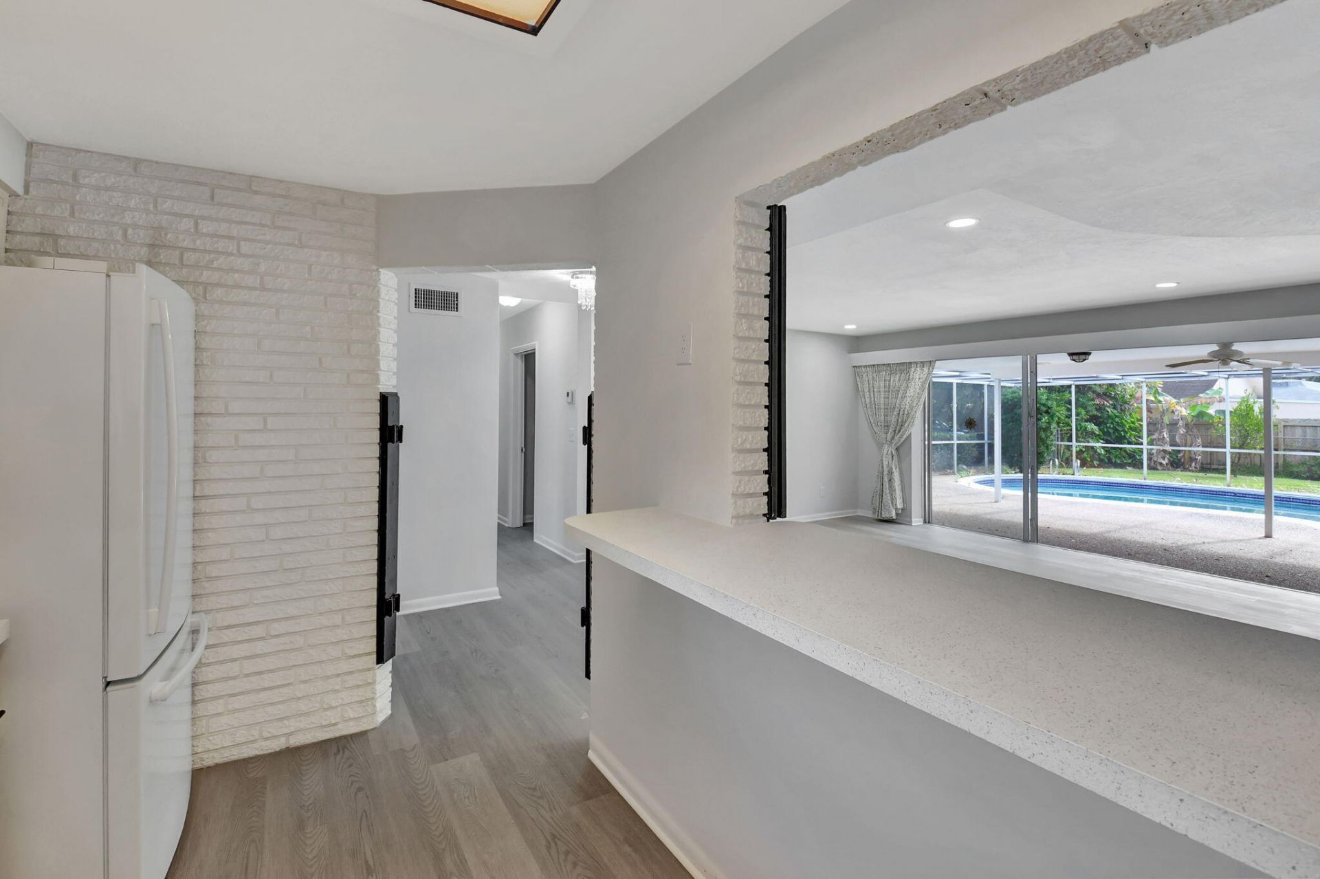 410 NW Spanish River Boulevard, Boca Raton, FL 33431 Photo