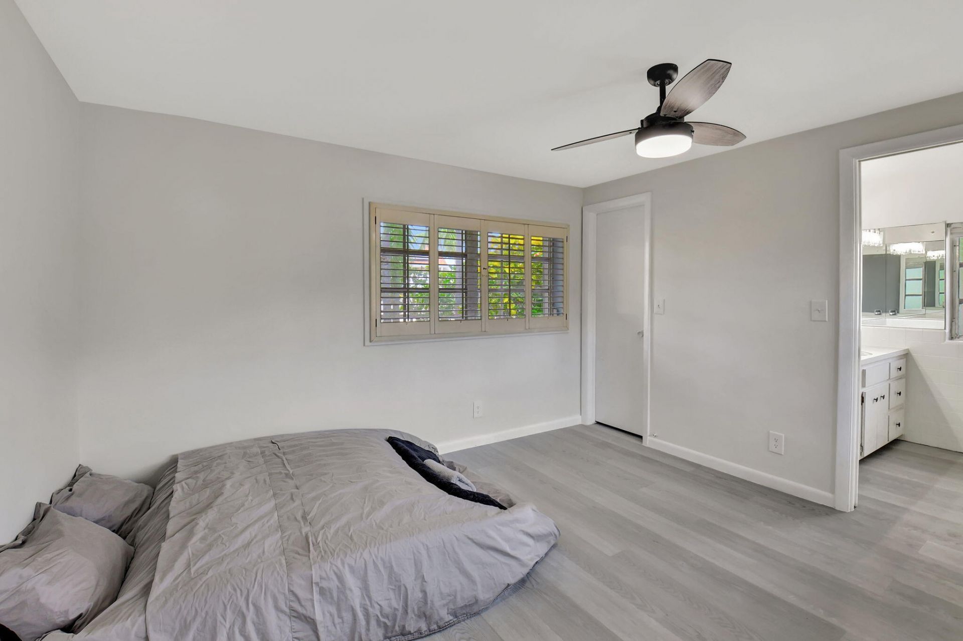 410 NW Spanish River Boulevard, Boca Raton, FL 33431 Photo