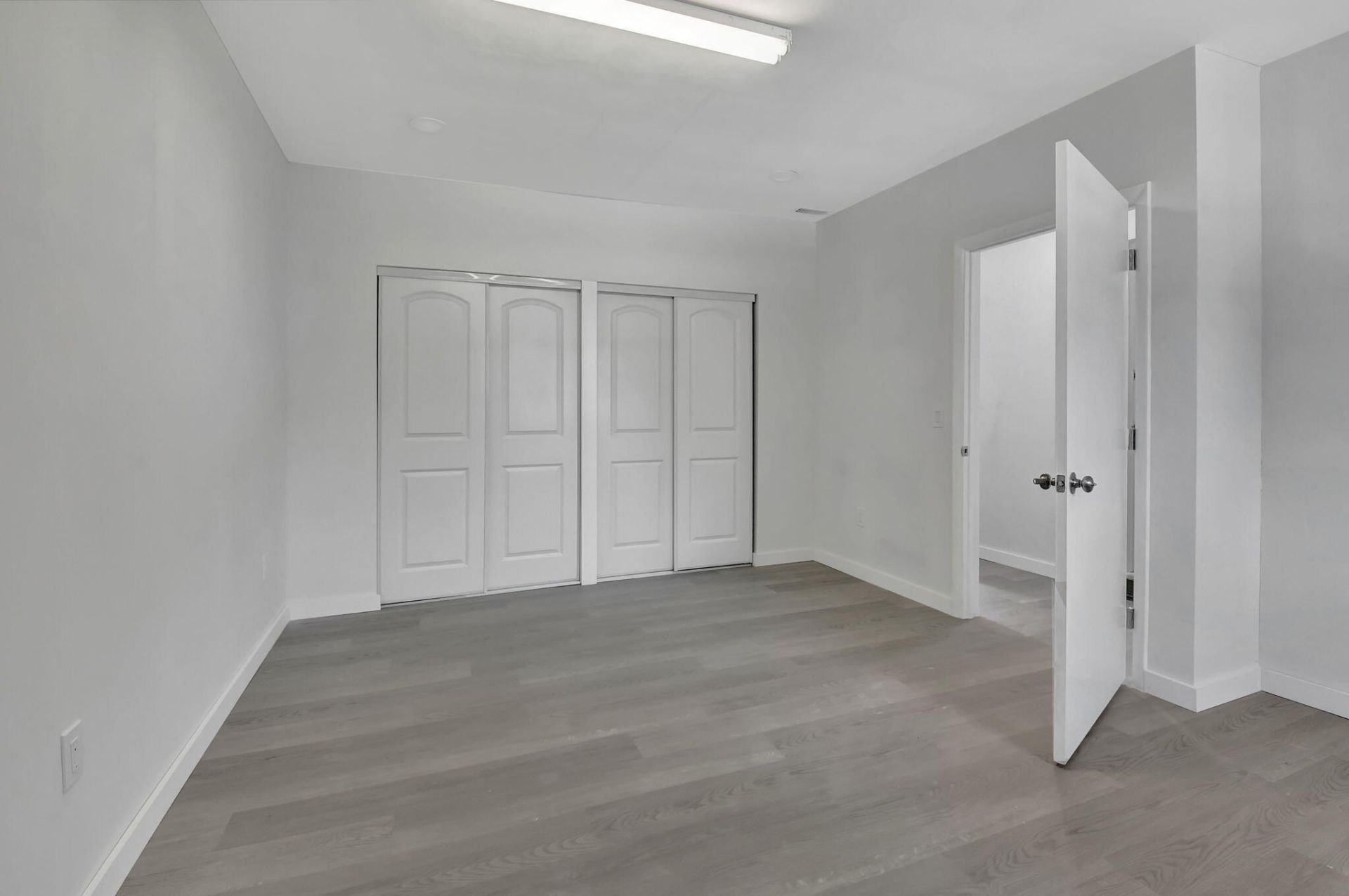 410 NW Spanish River Boulevard, Boca Raton, FL 33431 Photo