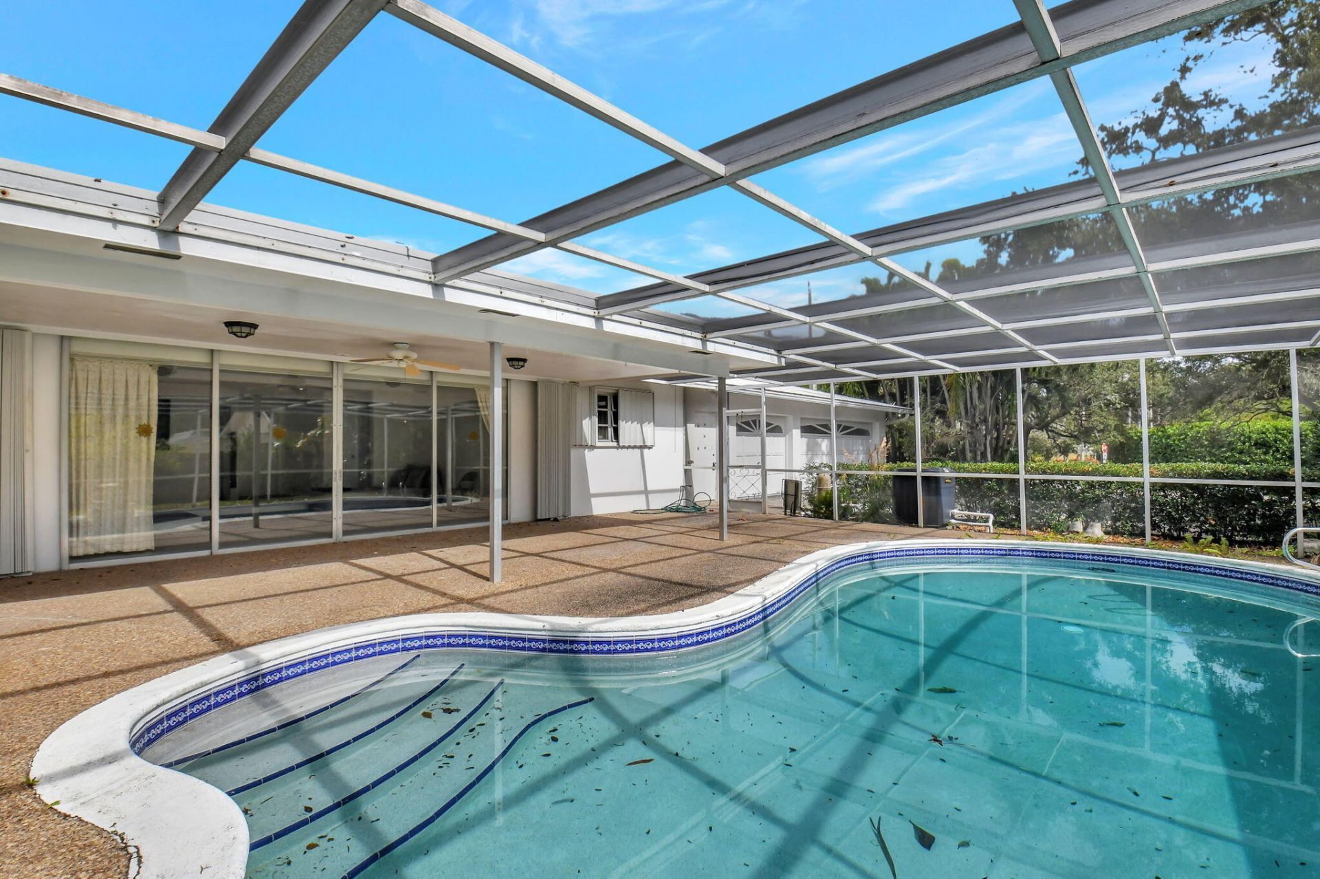 410 NW Spanish River Boulevard, Boca Raton, FL 33431 Photo