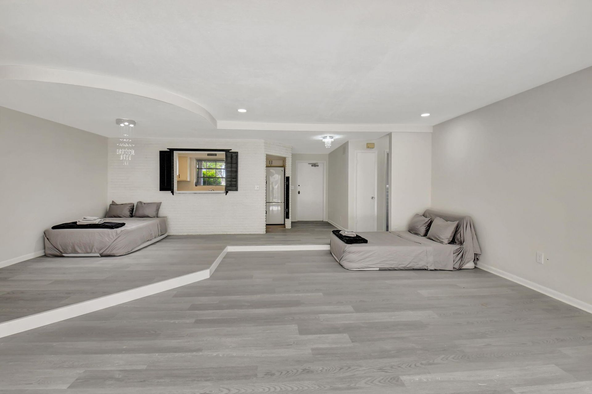 410 NW Spanish River Boulevard, Boca Raton, FL 33431 Photo