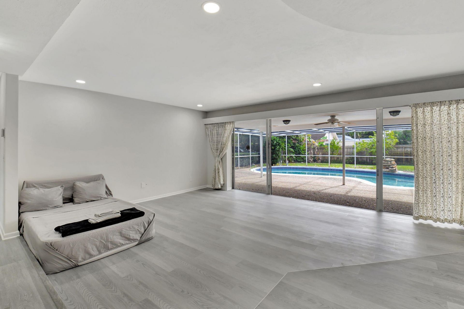 410 NW Spanish River Boulevard, Boca Raton, FL 33431 Photo