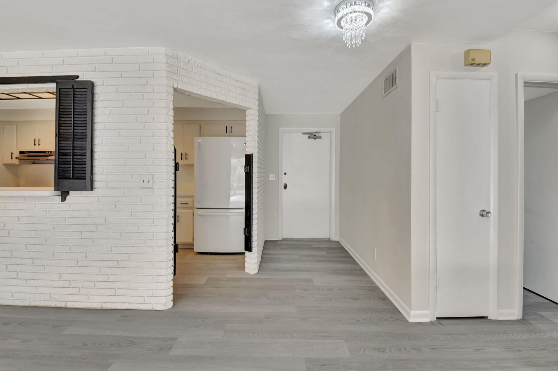 410 NW Spanish River Boulevard, Boca Raton, FL 33431 Photo