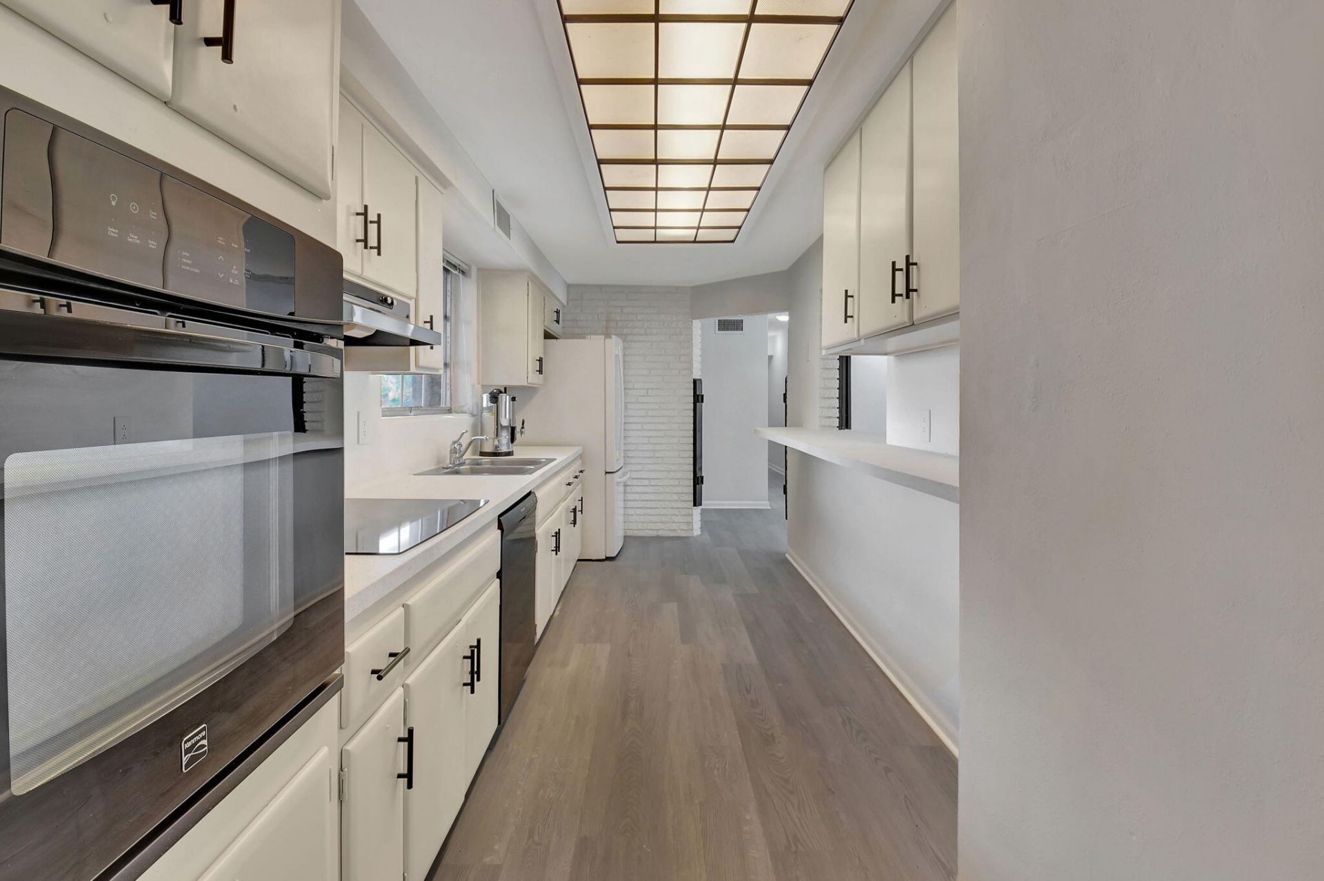 410 NW Spanish River Boulevard, Boca Raton, FL 33431 Photo