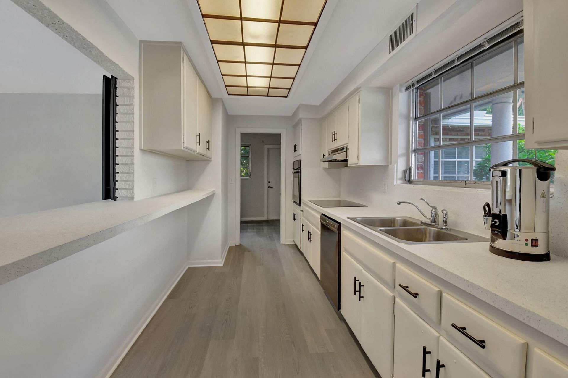 410 NW Spanish River Blvd, Boca Raton, FL 33431 Photo