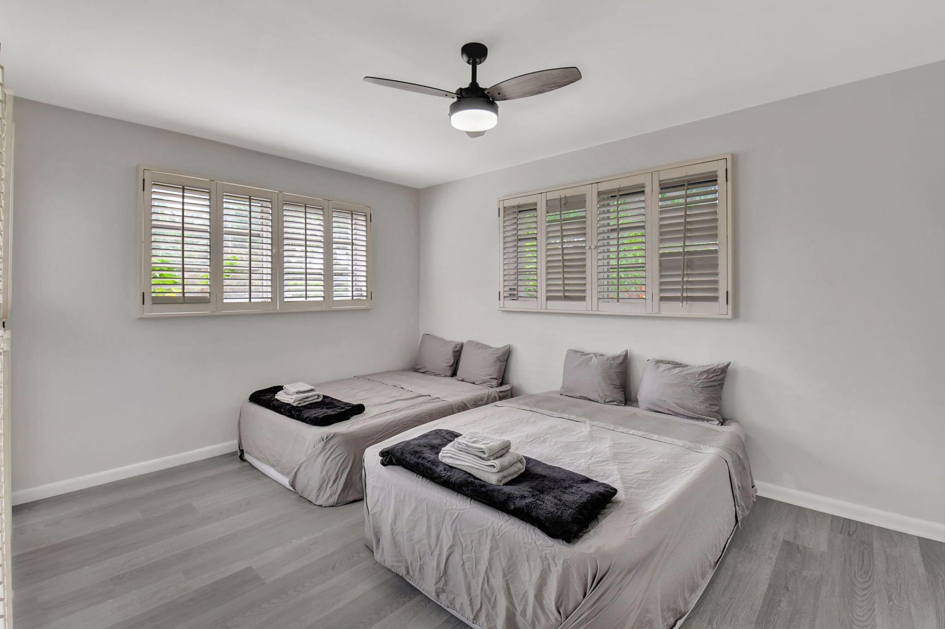 410 NW Spanish River Blvd, Boca Raton, FL 33431 Photo