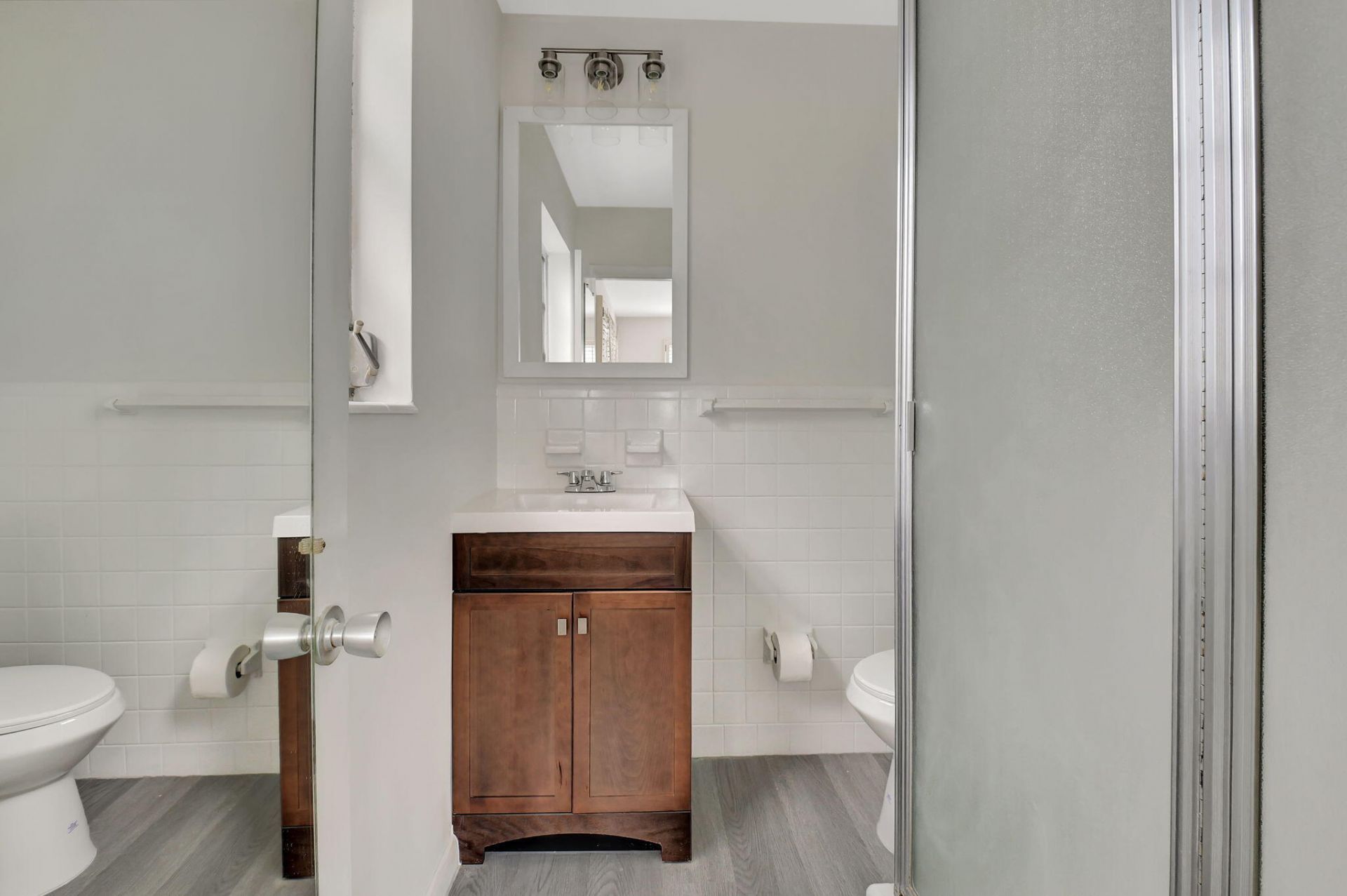 410 NW Spanish River Blvd, Boca Raton, FL 33431 Photo