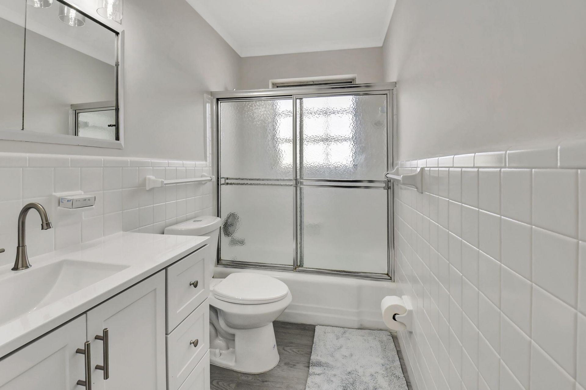 410 NW Spanish River Blvd, Boca Raton, FL 33431 Photo