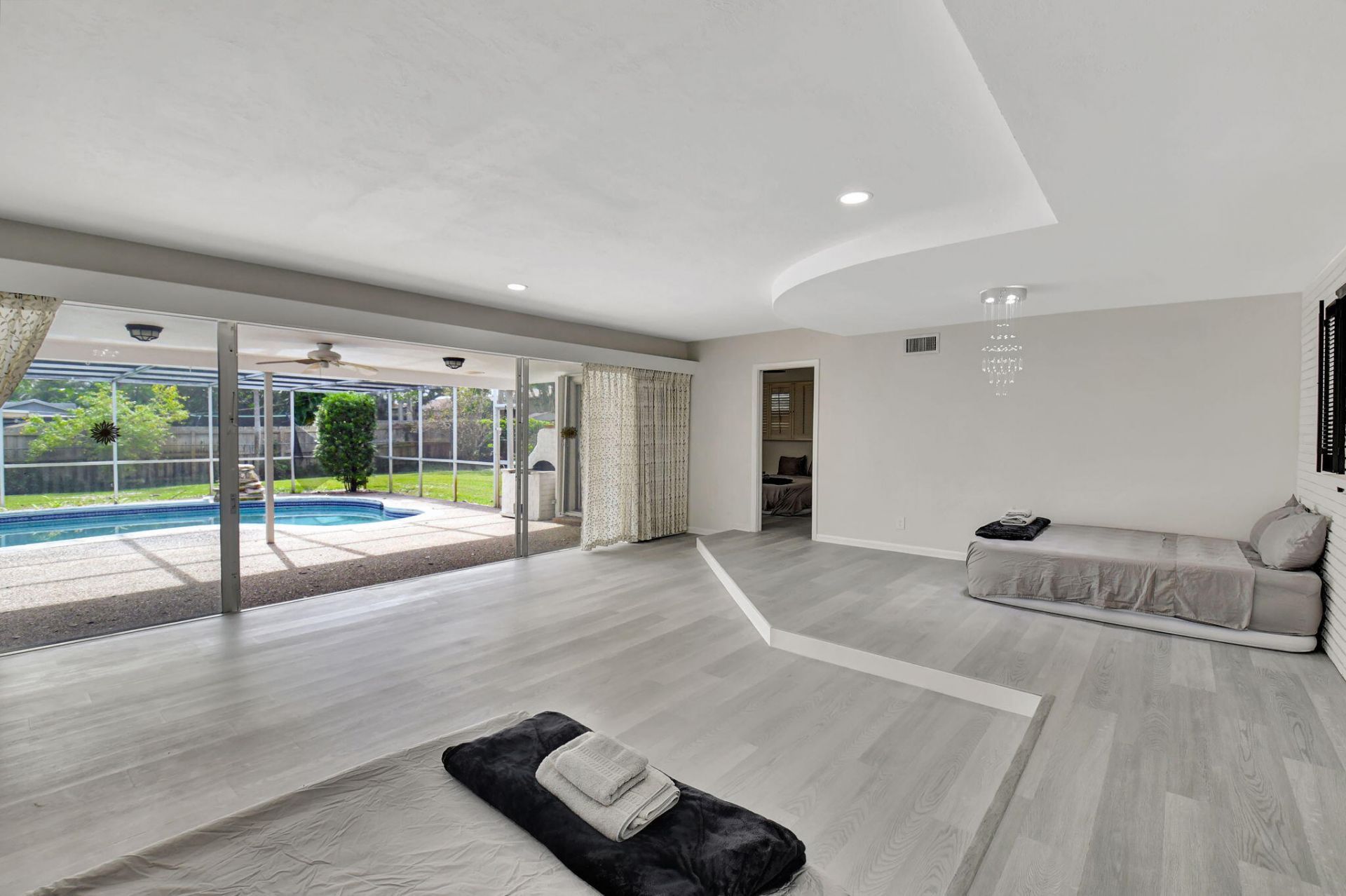 410 NW Spanish River Blvd, Boca Raton, FL 33431 Photo