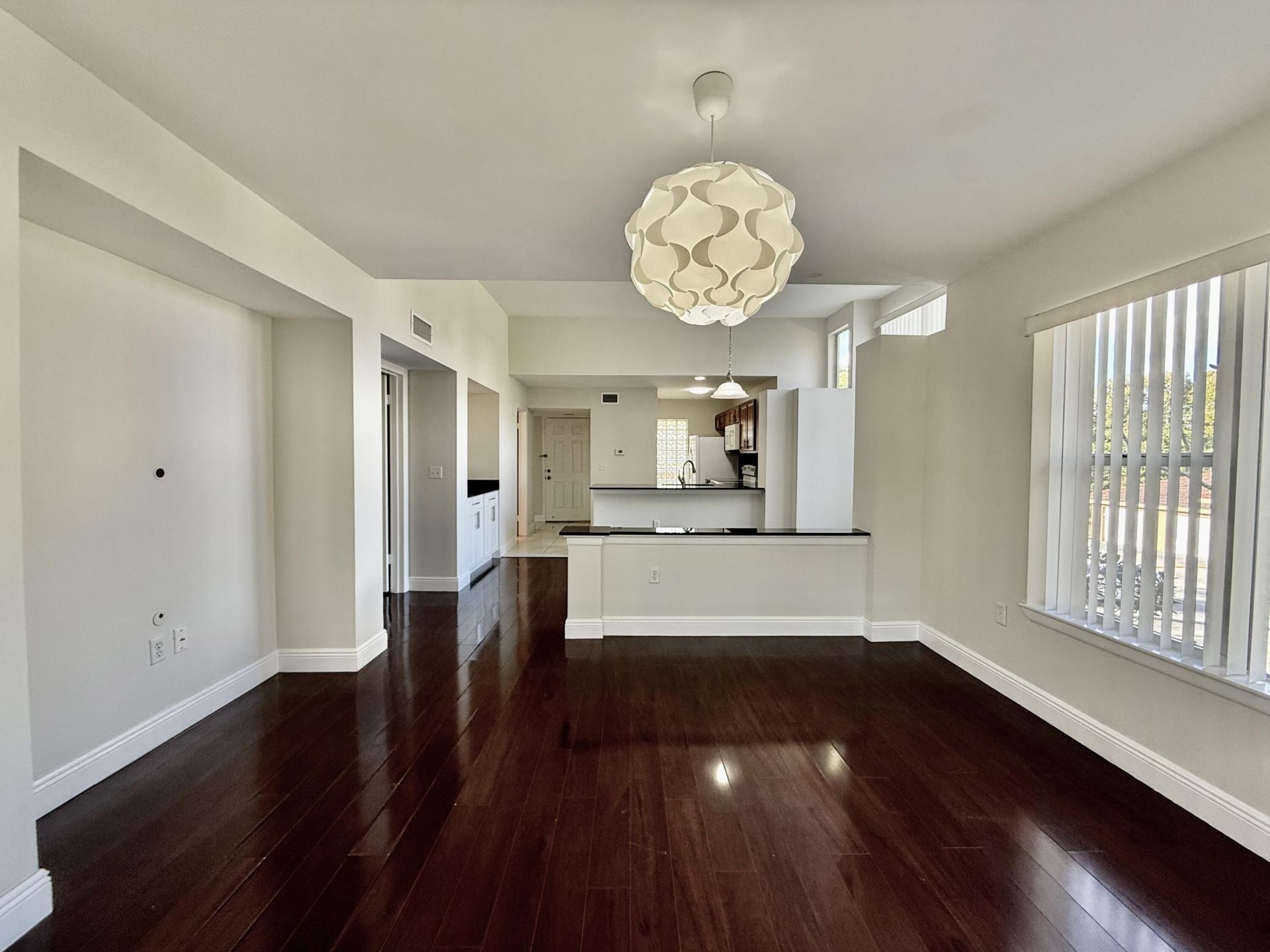 4807 Via Palm Lakes, Unit 1513, West Palm Beach, FL 33417 Photo