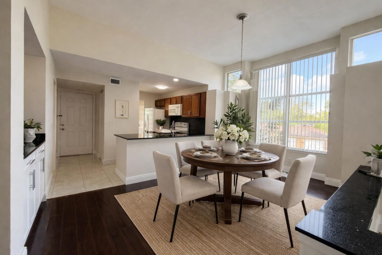 4807 Via Palm Lakes, Unit 1513, West Palm Beach, FL 33417 Photo