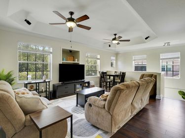 1705 Belmont Place, Boynton Beach, FL 33436