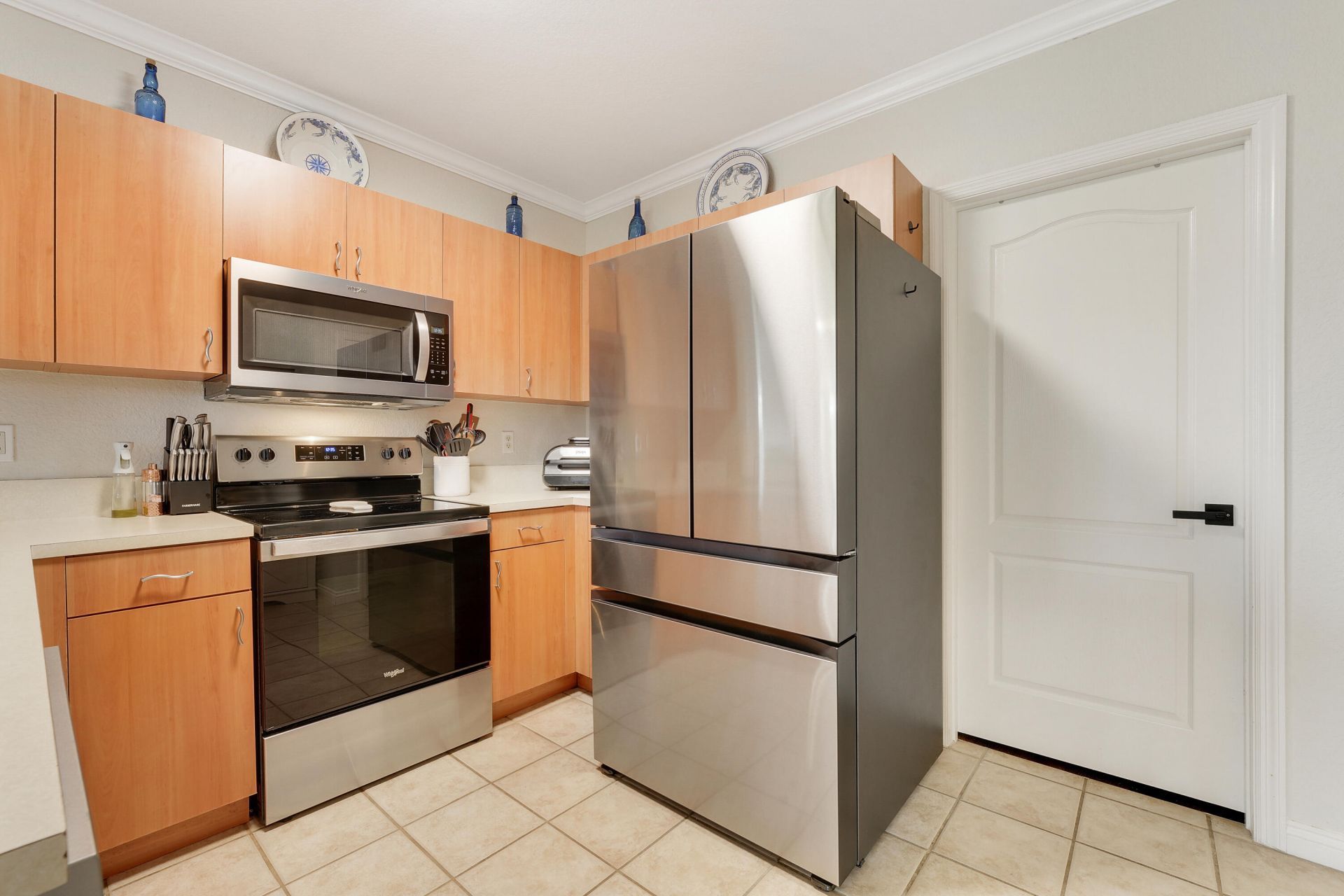 1705 Belmont Place, Boynton Beach, FL 33436 Photo