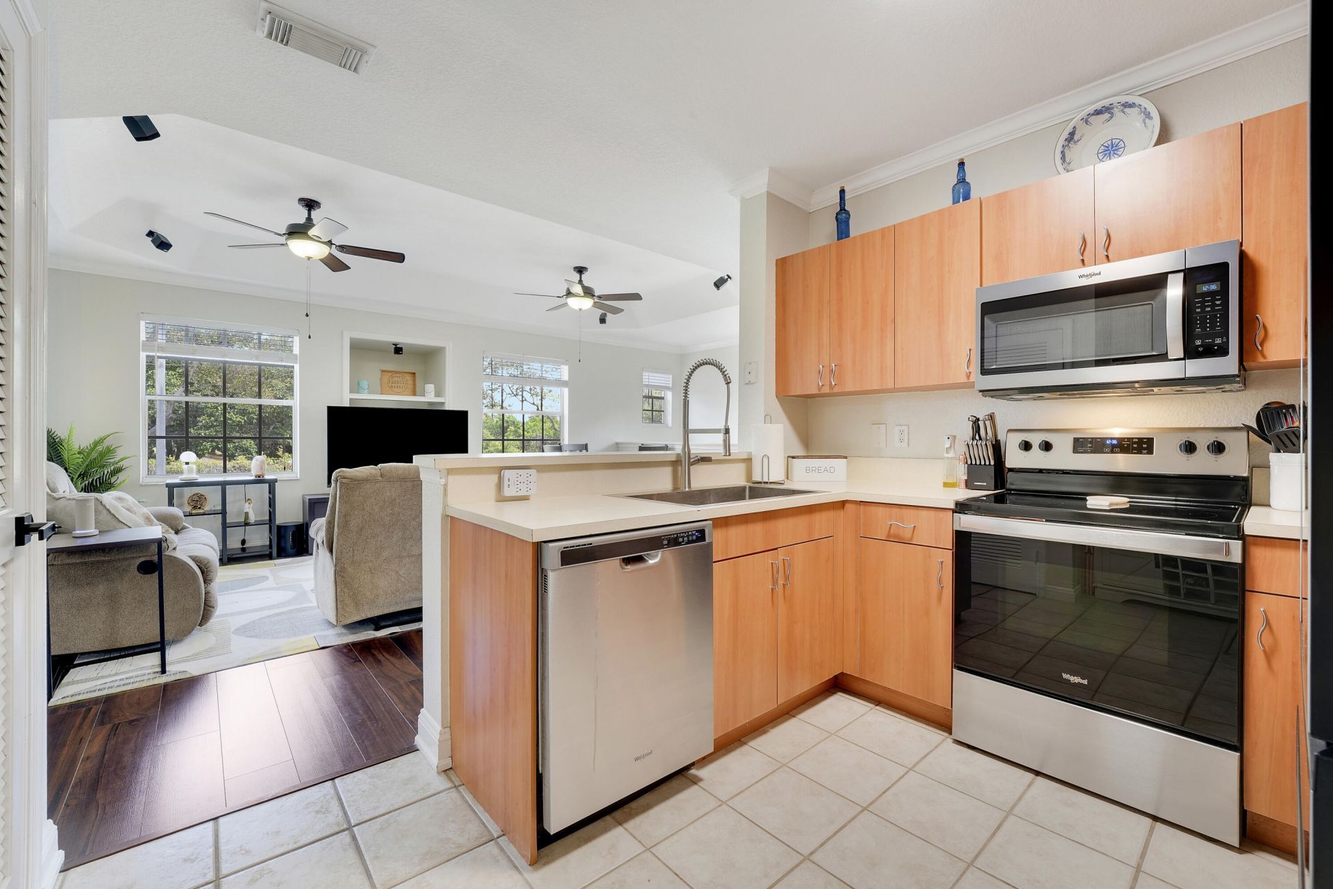 1705 Belmont Place, Boynton Beach, FL 33436 Photo