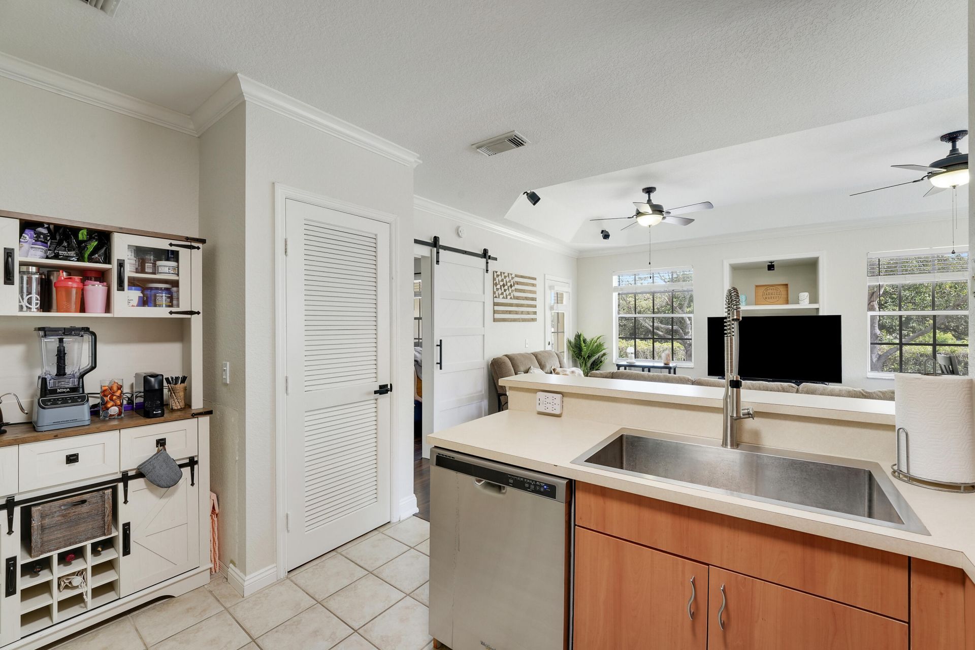 1705 Belmont Place, Boynton Beach, FL 33436 Photo