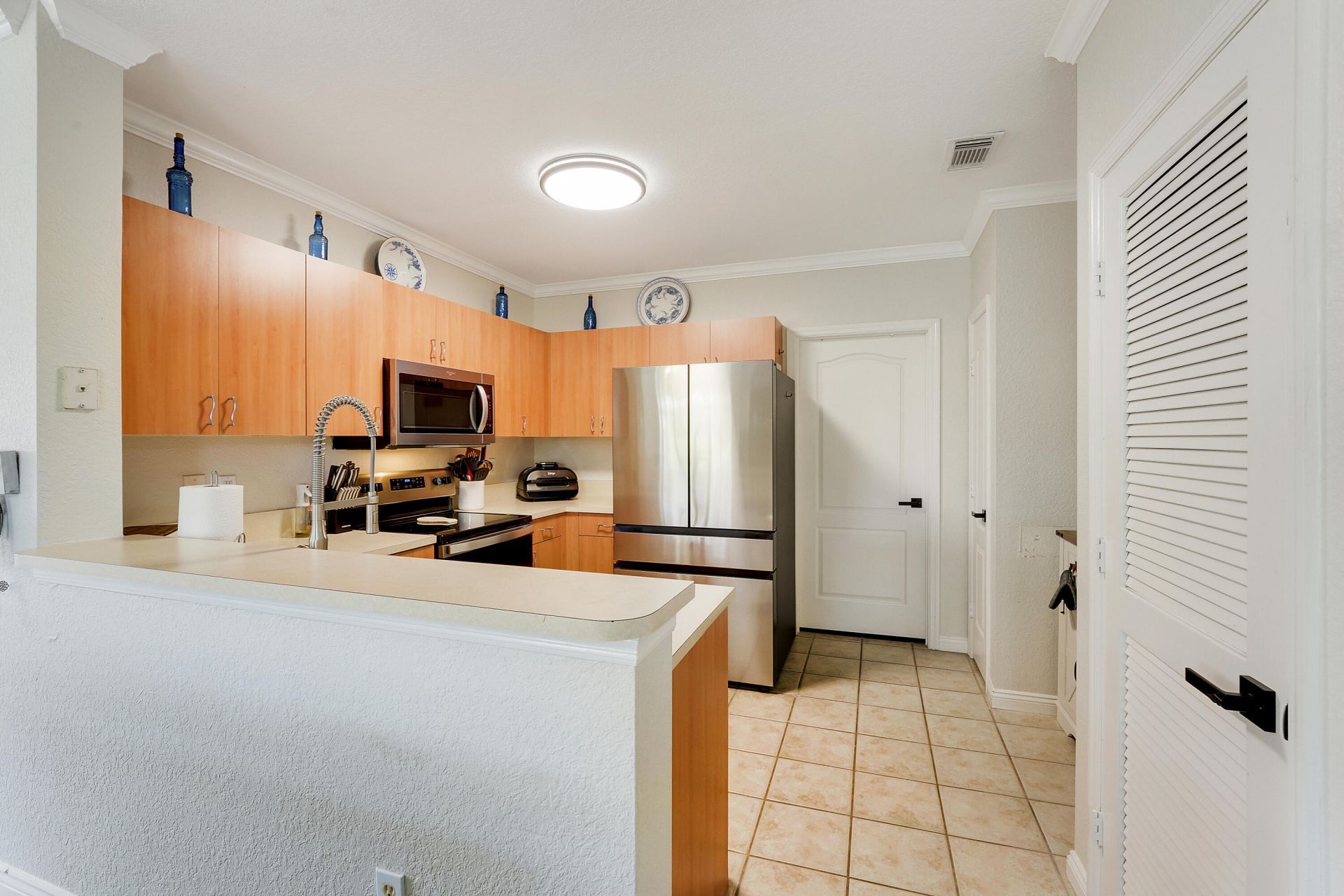 1705 Belmont Place, Boynton Beach, FL 33436 Photo