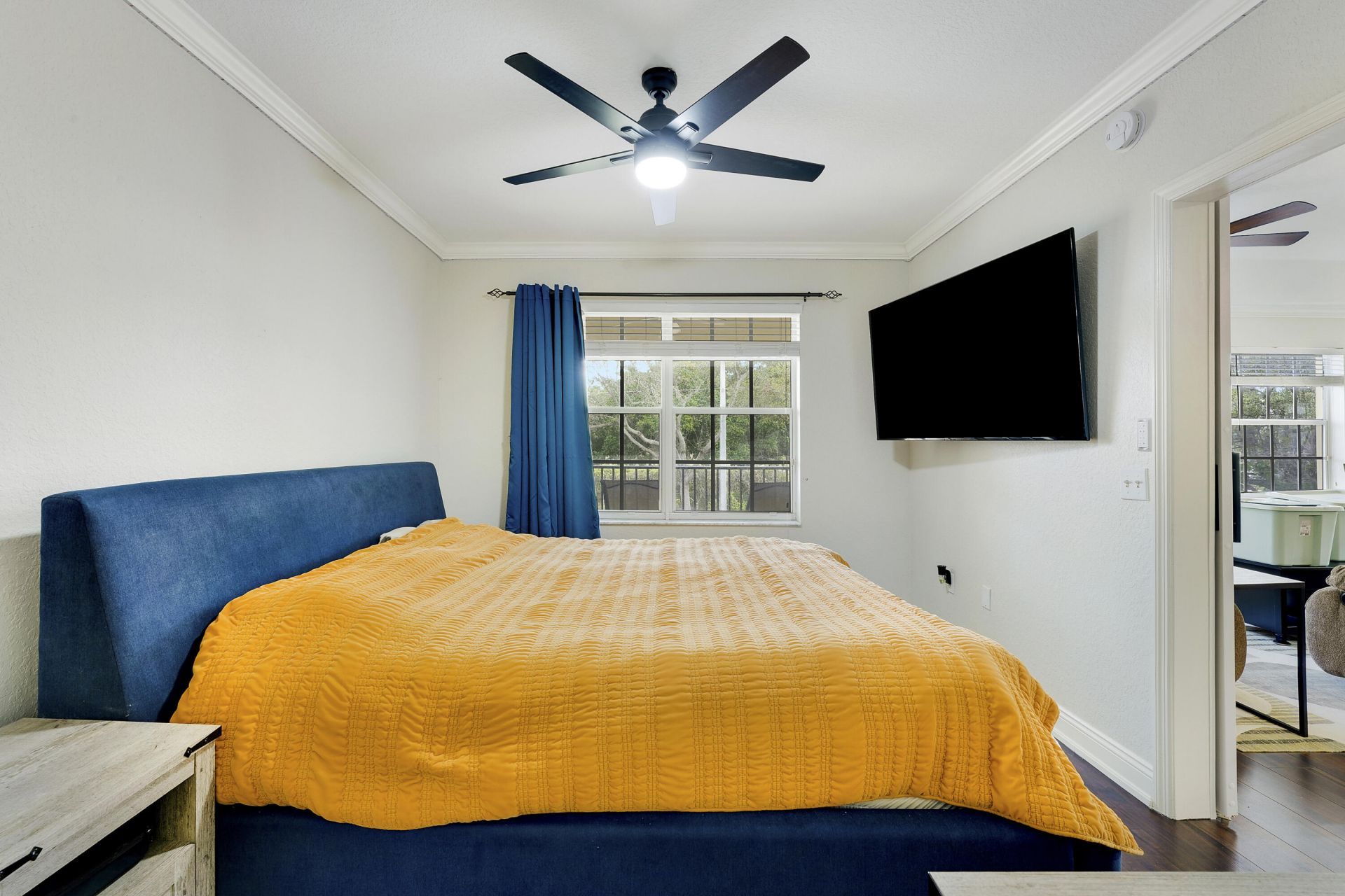 1705 Belmont Place, Boynton Beach, FL 33436 Photo