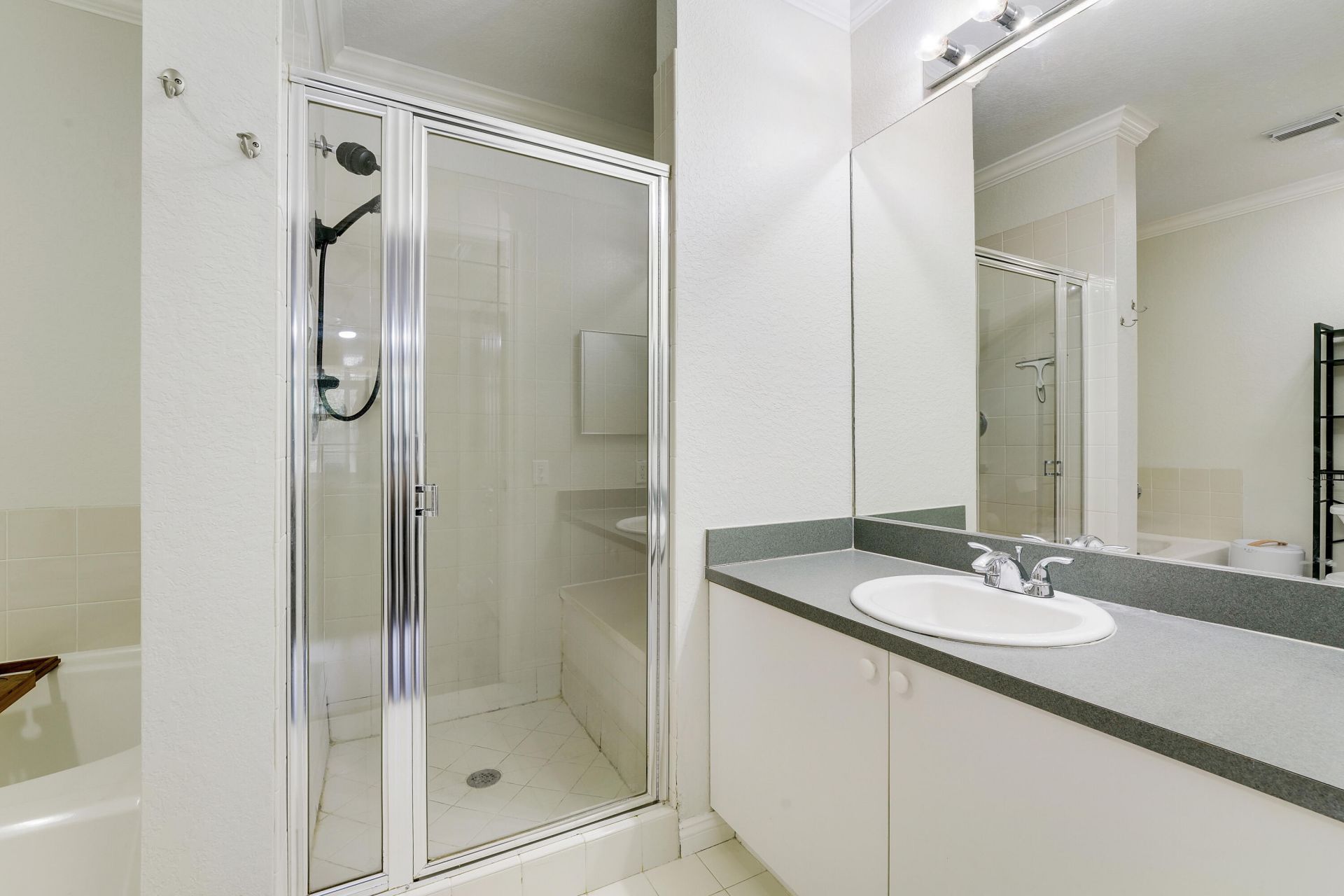 1705 Belmont Place, Boynton Beach, FL 33436 Photo