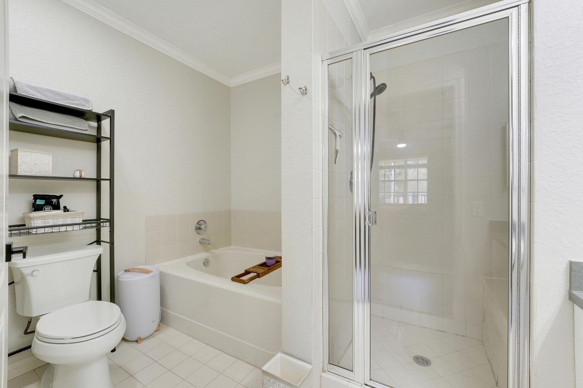 1705 Belmont Place, Boynton Beach, FL 33436 Photo