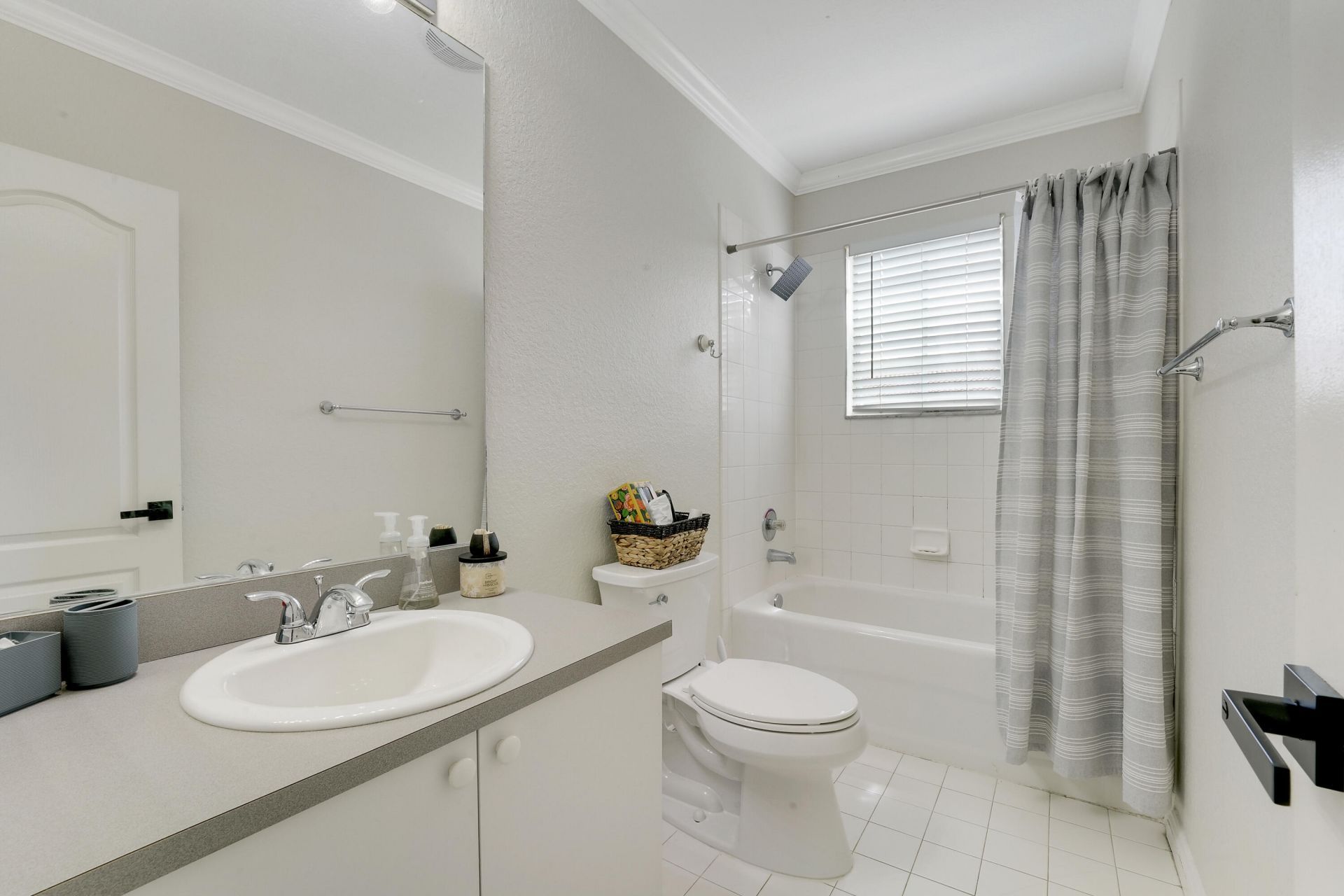 1705 Belmont Place, Boynton Beach, FL 33436 Photo