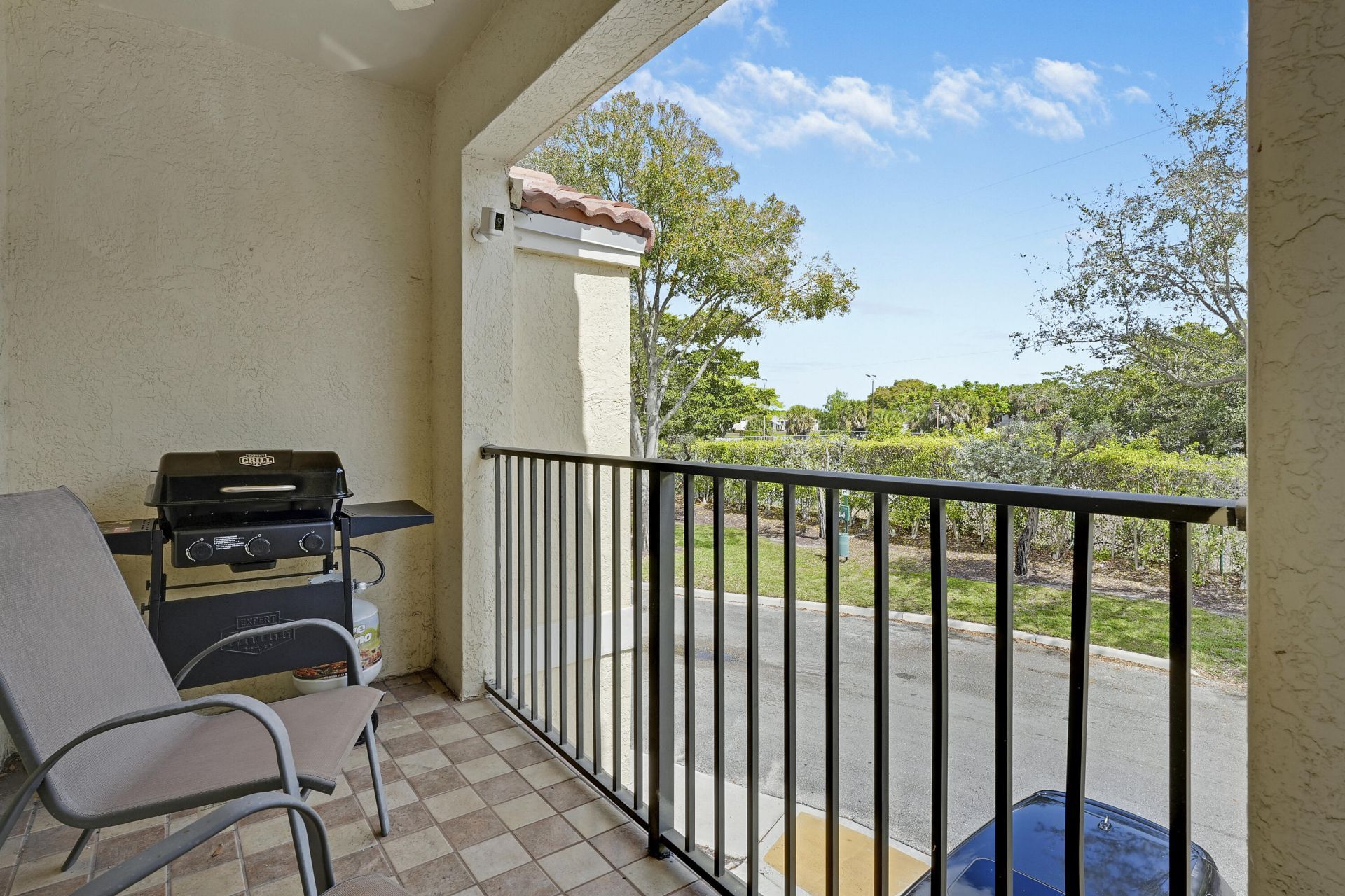 1705 Belmont Place, Boynton Beach, FL 33436 Photo