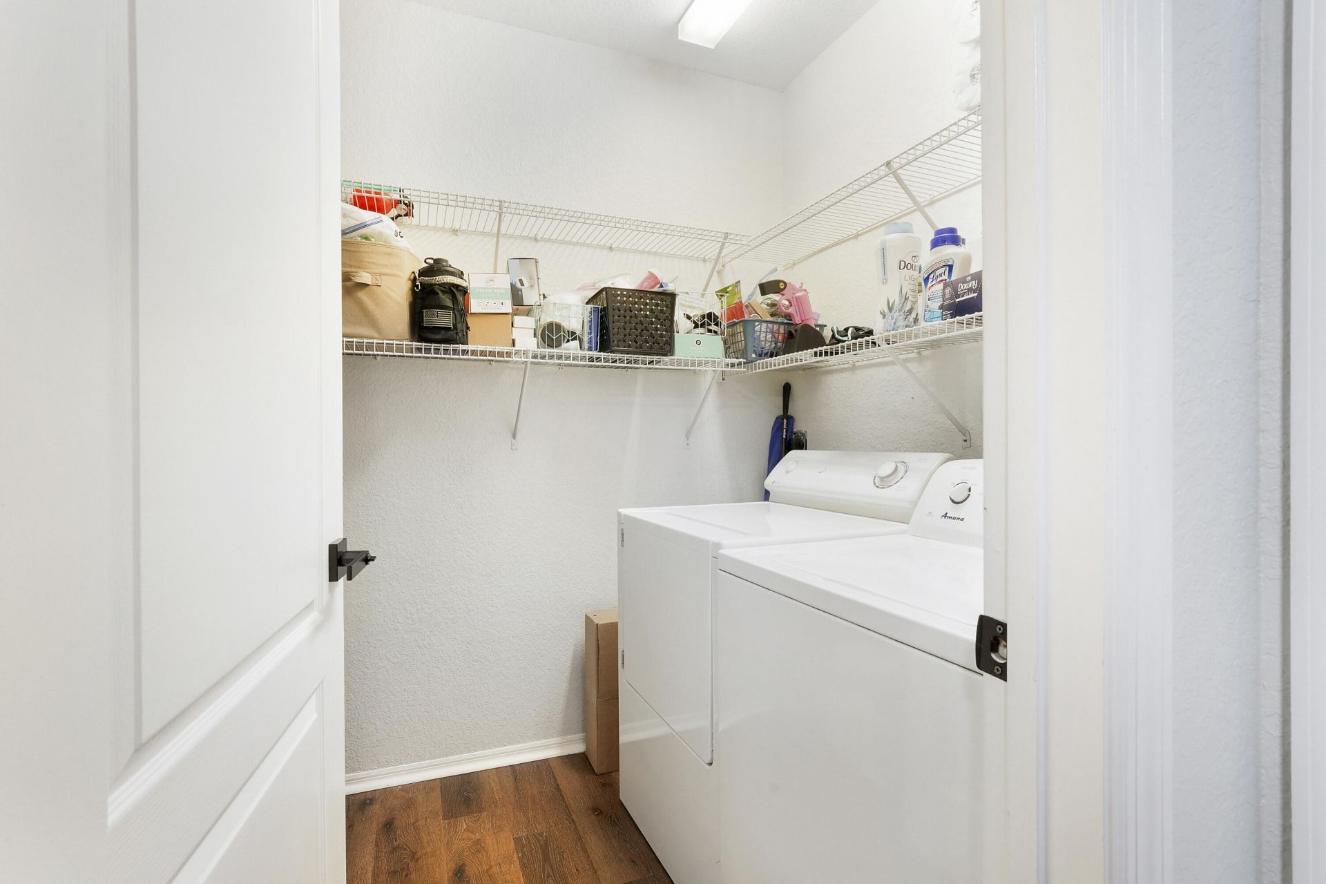 1705 Belmont Place, Boynton Beach, FL 33436 Photo