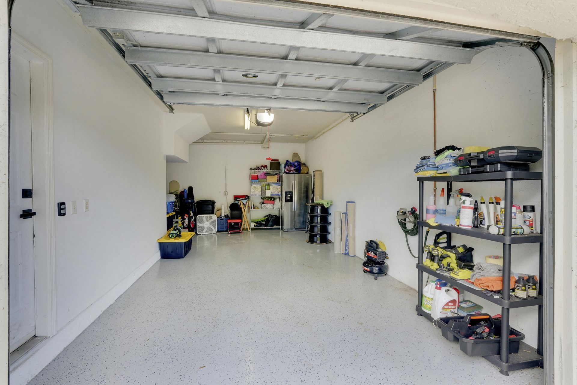 1705 Belmont Place, Boynton Beach, FL 33436 Photo