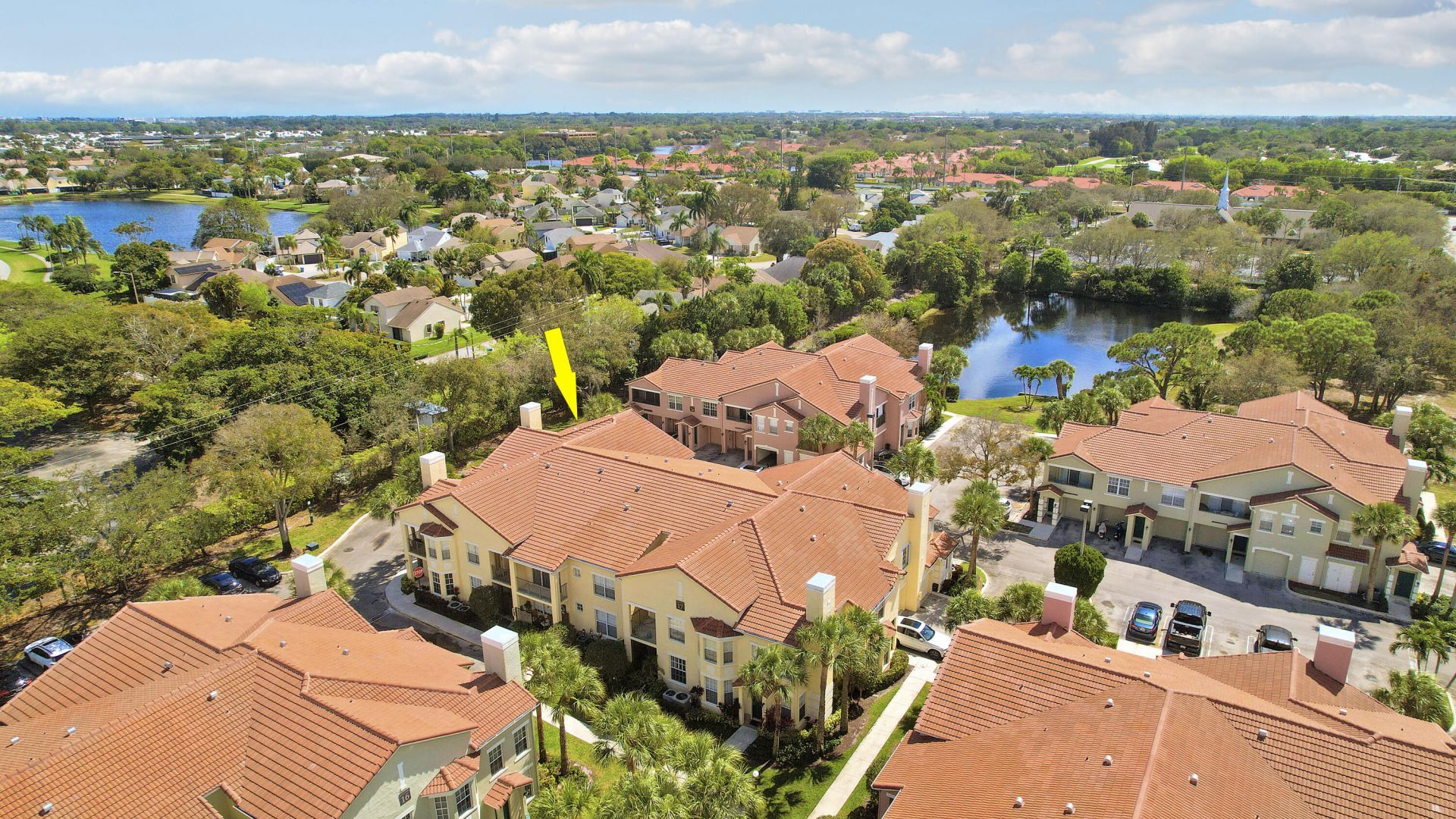 1705 Belmont Place, Boynton Beach, FL 33436 Photo