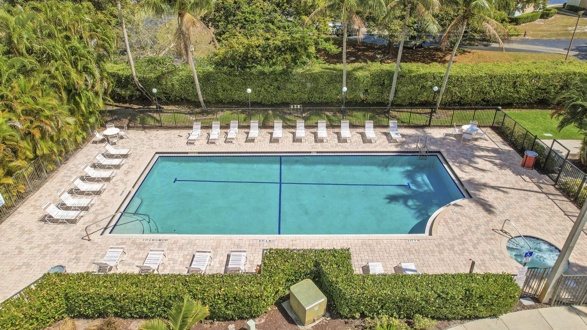 1705 Belmont Place, Boynton Beach, FL 33436 Photo