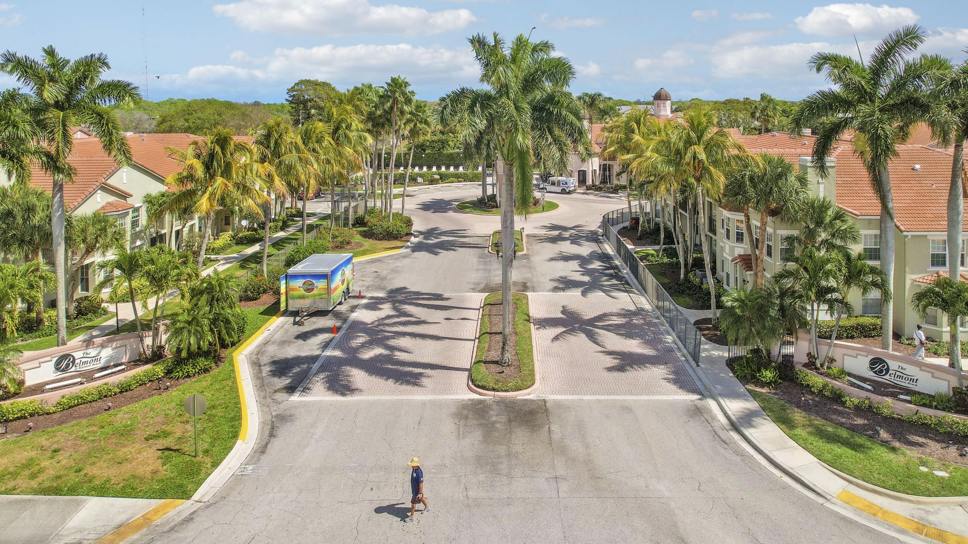 1705 Belmont Place, Boynton Beach, FL 33436 Photo