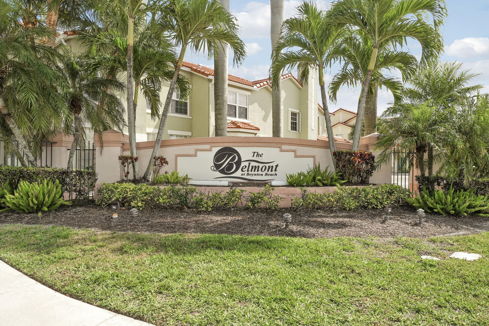 1705 Belmont Place, Boynton Beach, FL 33436 Photo