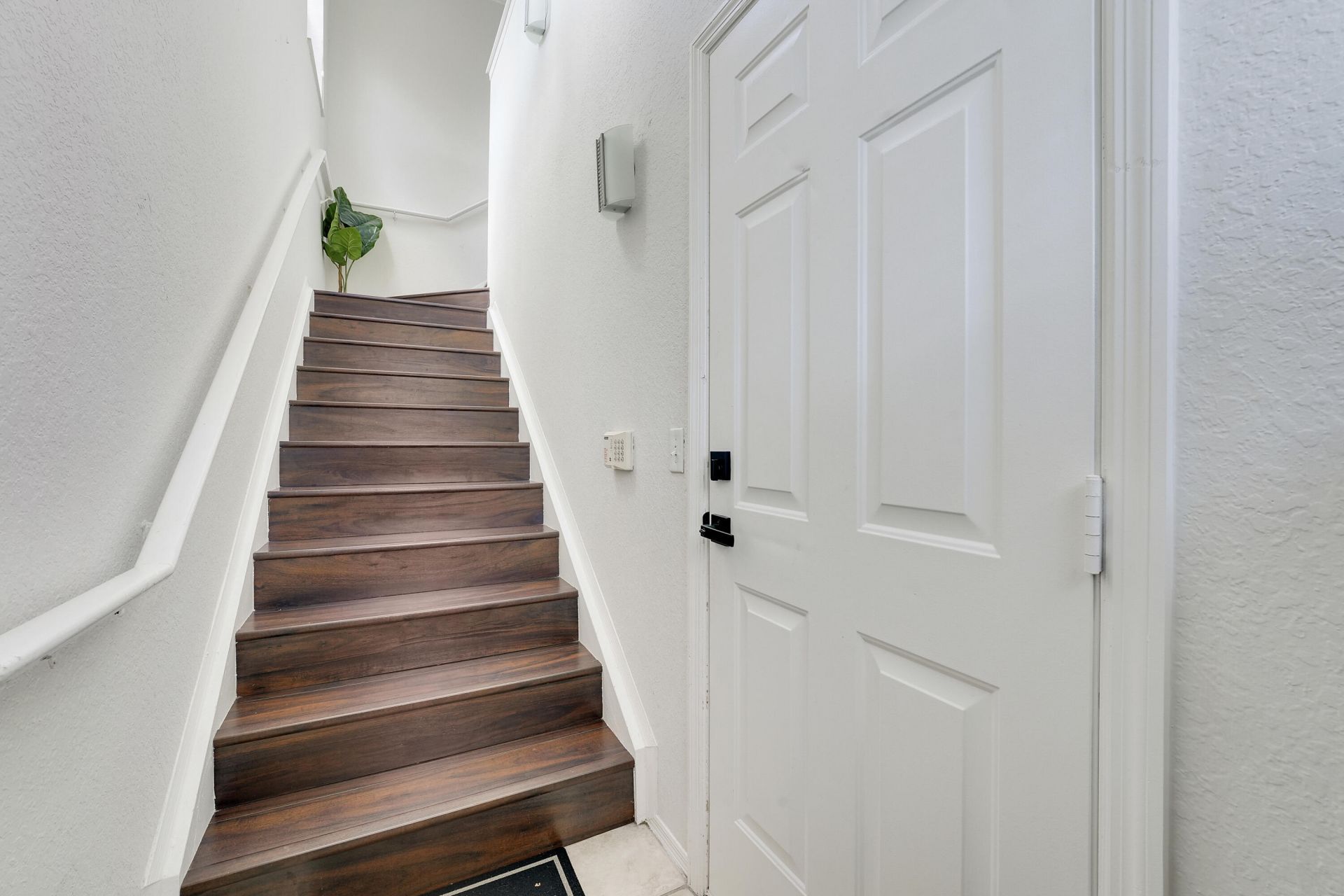 1705 Belmont Place, Boynton Beach, FL 33436 Photo