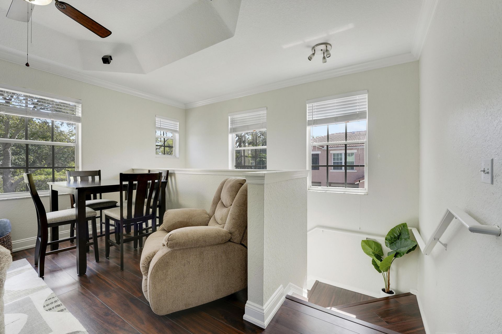 1705 Belmont Place, Boynton Beach, FL 33436 Photo