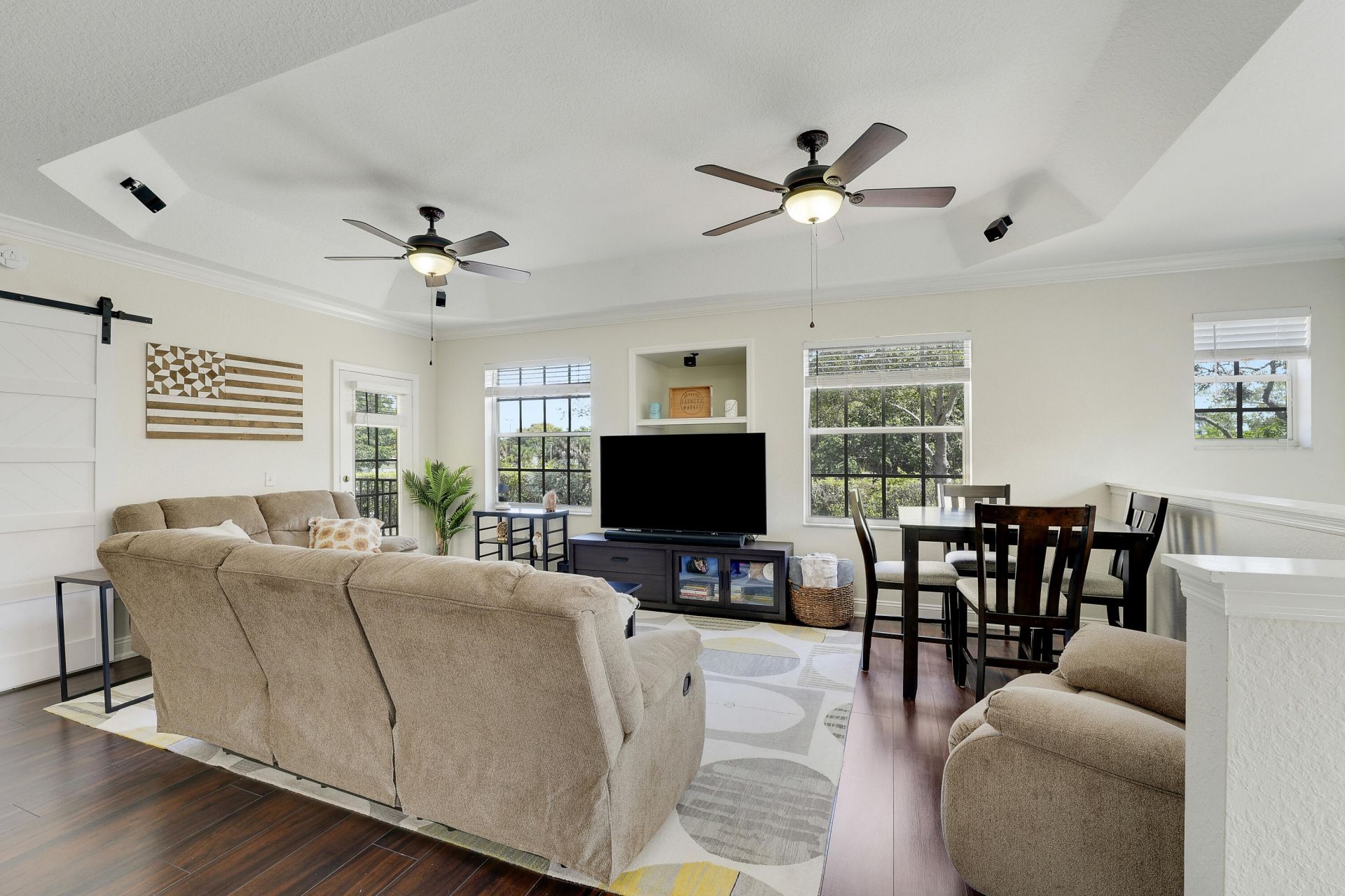 1705 Belmont Place, Boynton Beach, FL 33436 Photo