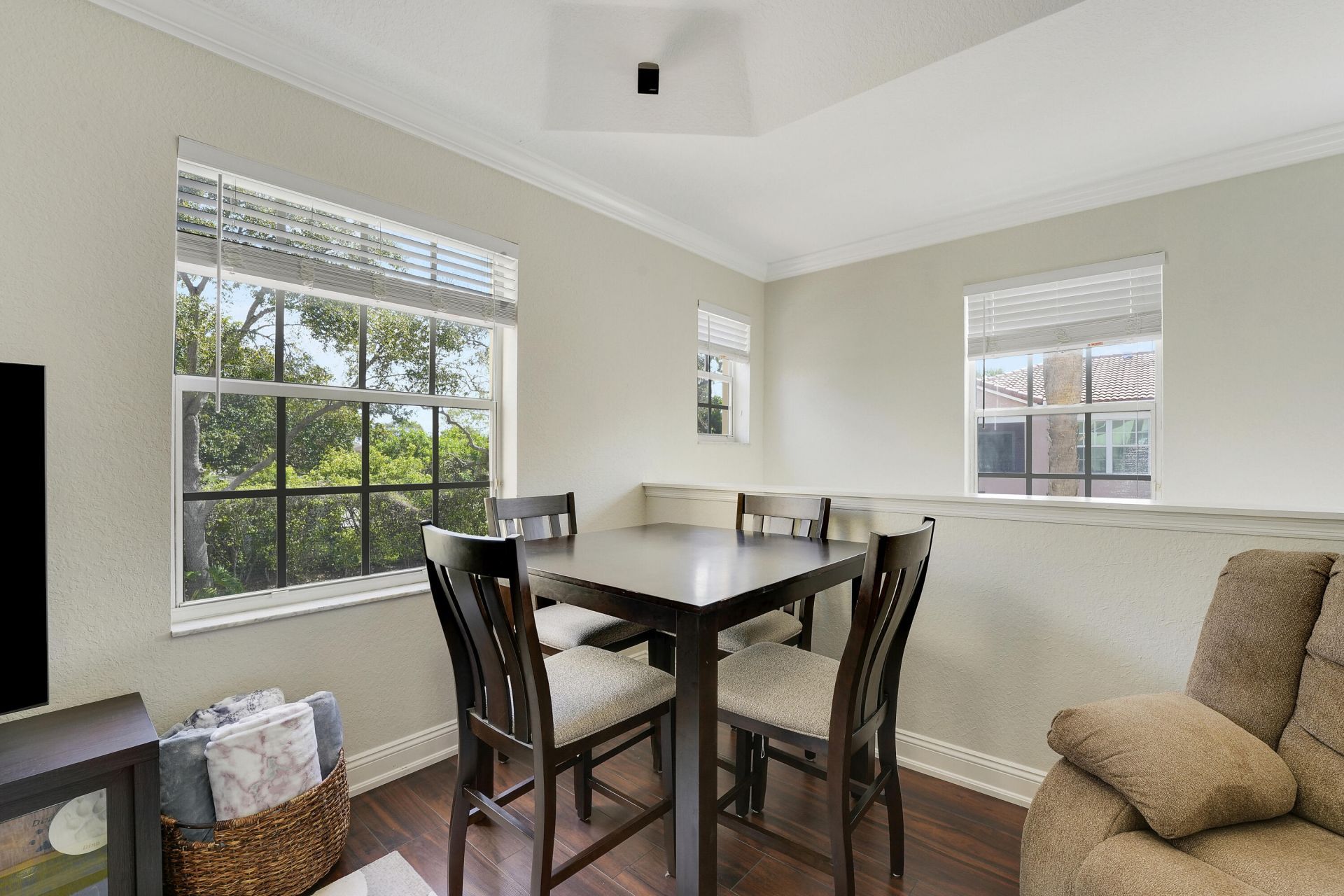 1705 Belmont Place, Boynton Beach, FL 33436 Photo