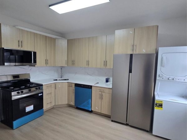 112 Webster Avenue, Unit 3, New Rochelle, NY 10801