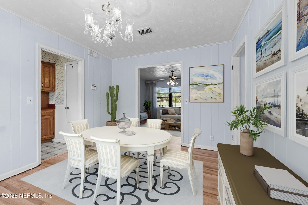 9630 Old Plank Road, Jacksonville, FL 32220 Photo