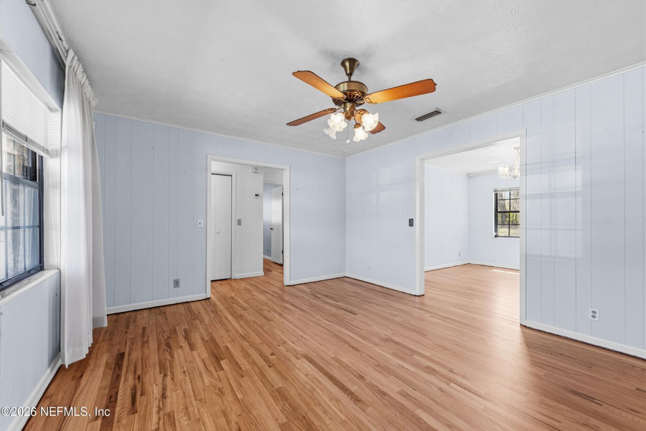 9630 Old Plank Road, Jacksonville, FL 32220 Photo