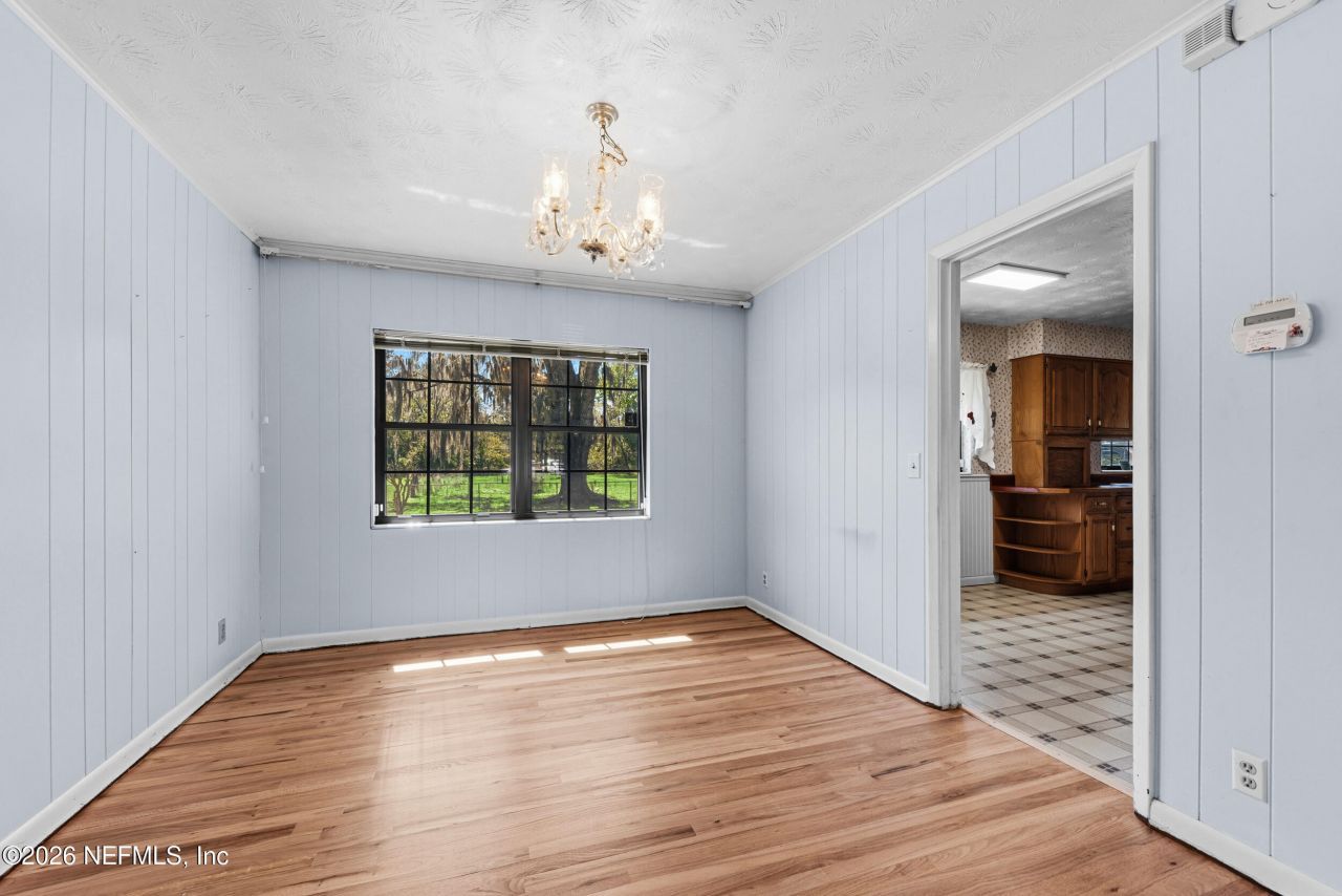 9630 Old Plank Road, Jacksonville, FL 32220 Photo