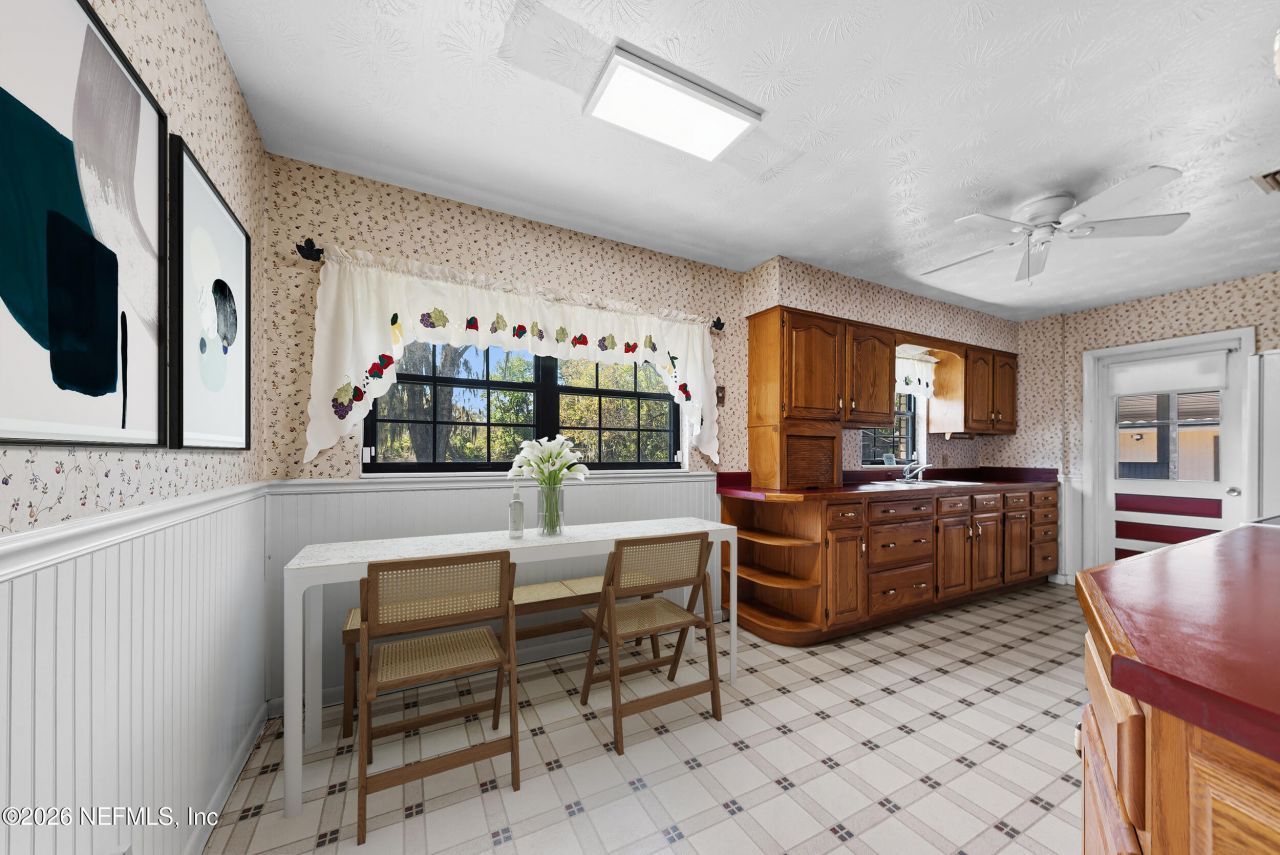 9630 Old Plank Road, Jacksonville, FL 32220 Photo