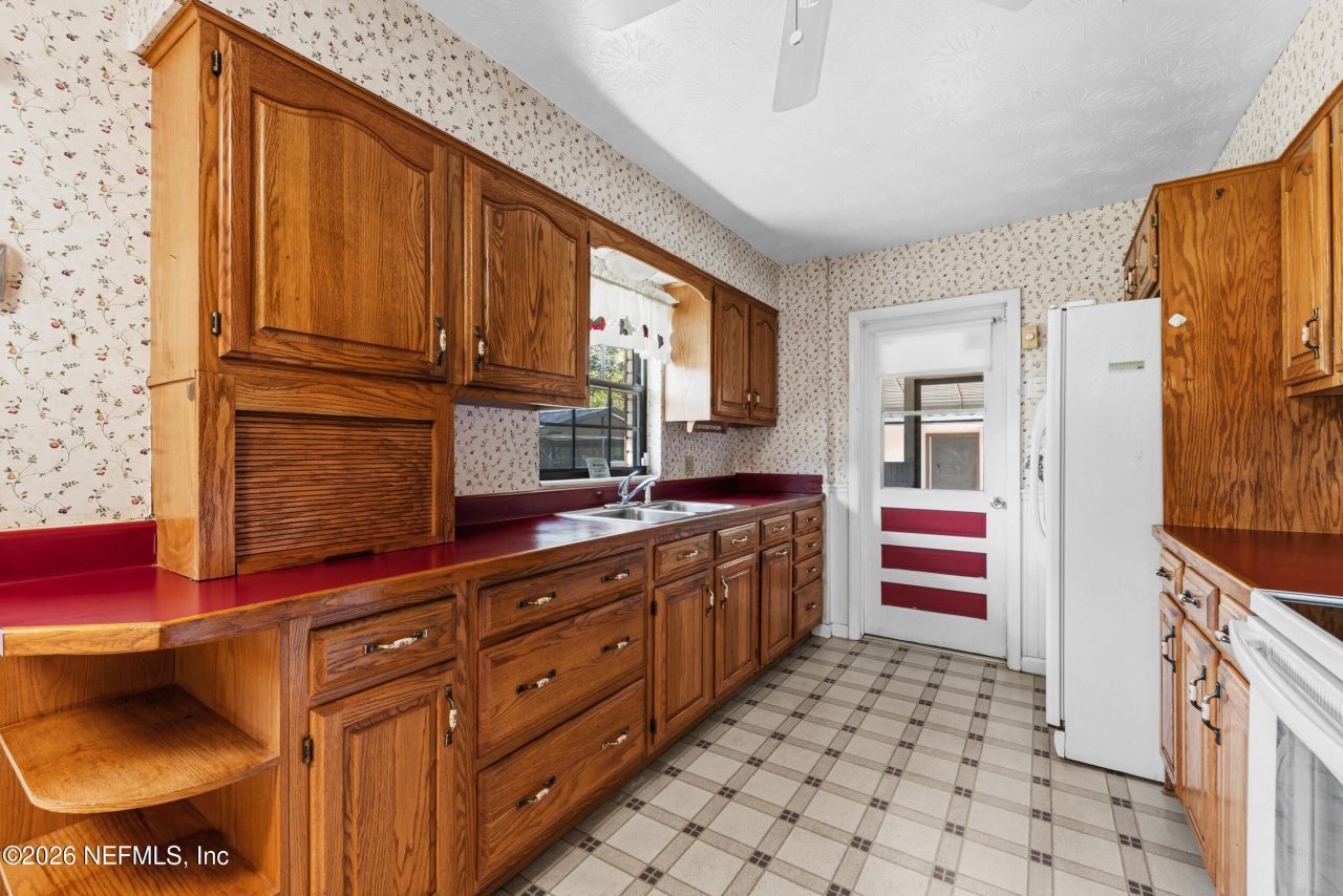 9630 Old Plank Road, Jacksonville, FL 32220 Photo