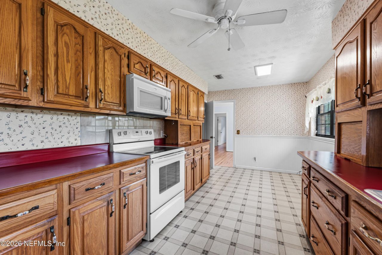 9630 Old Plank Road, Jacksonville, FL 32220 Photo