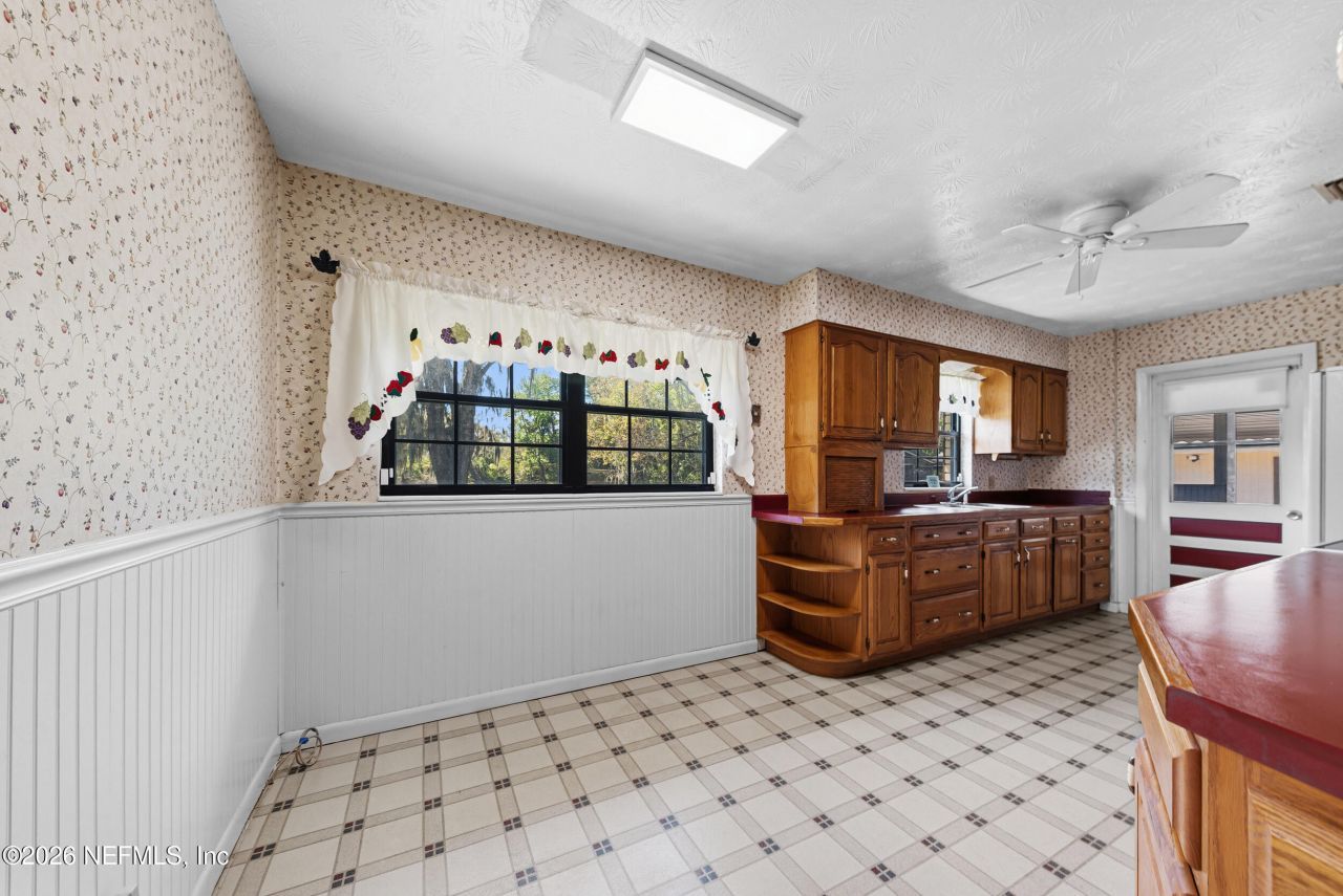 9630 Old Plank Road, Jacksonville, FL 32220 Photo