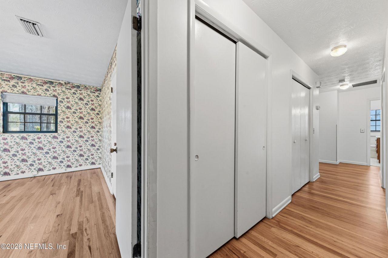 9630 Old Plank Road, Jacksonville, FL 32220 Photo