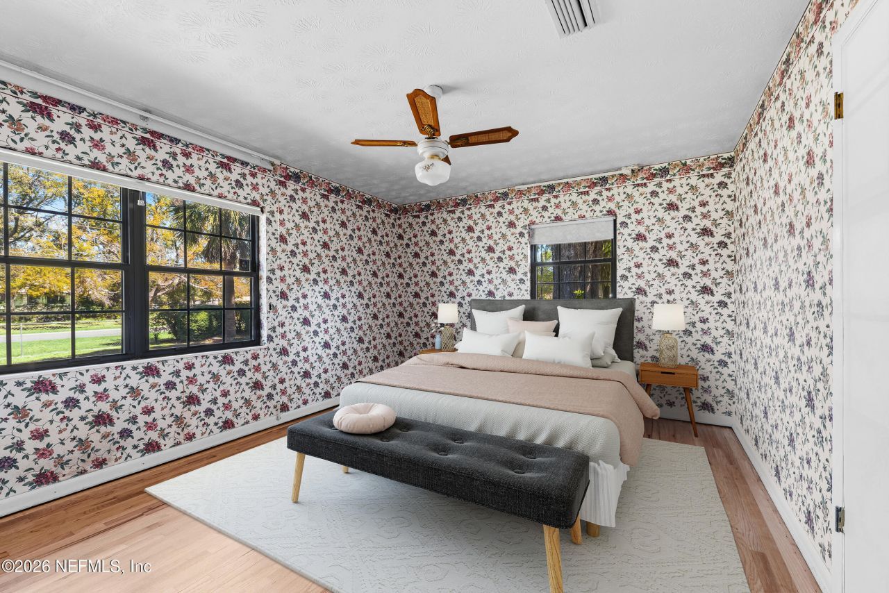 9630 Old Plank Road, Jacksonville, FL 32220 Photo