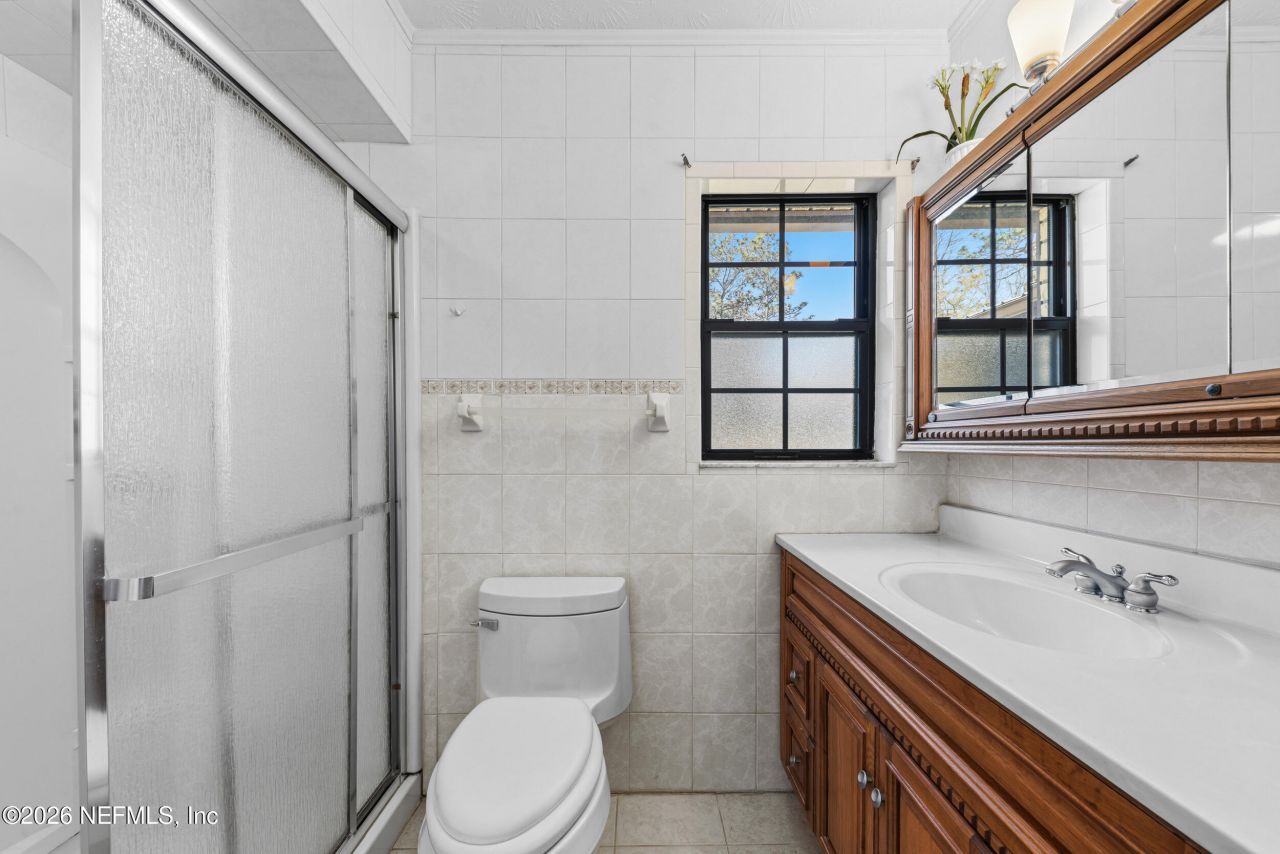 9630 Old Plank Road, Jacksonville, FL 32220 Photo