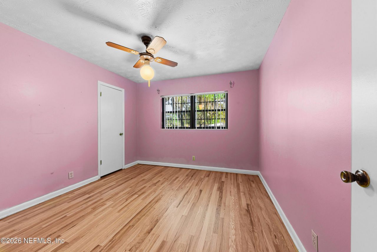 9630 Old Plank Road, Jacksonville, FL 32220 Photo