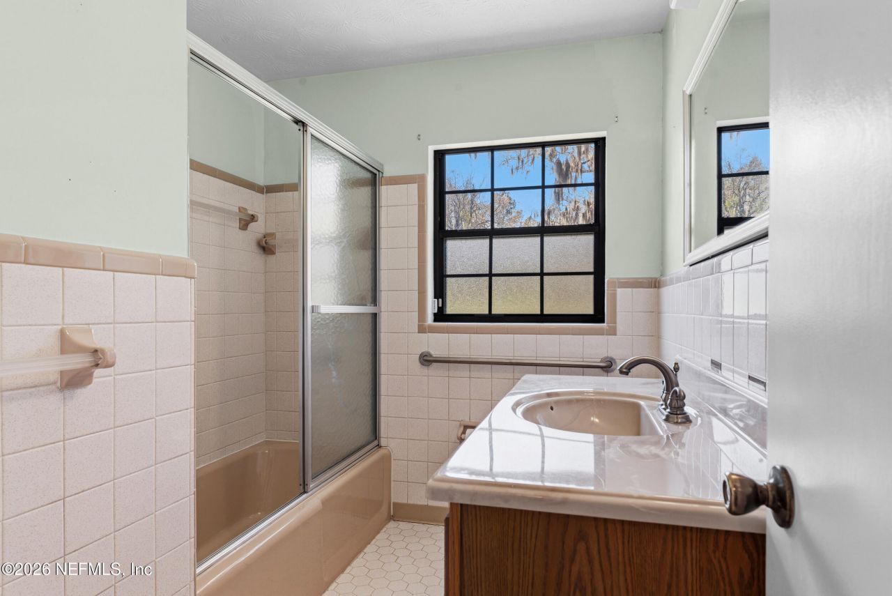 9630 Old Plank Road, Jacksonville, FL 32220 Photo