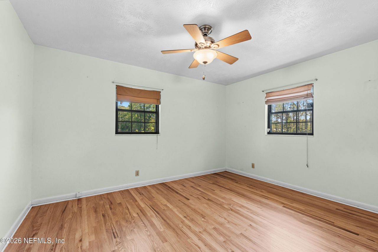 9630 Old Plank Road, Jacksonville, FL 32220 Photo